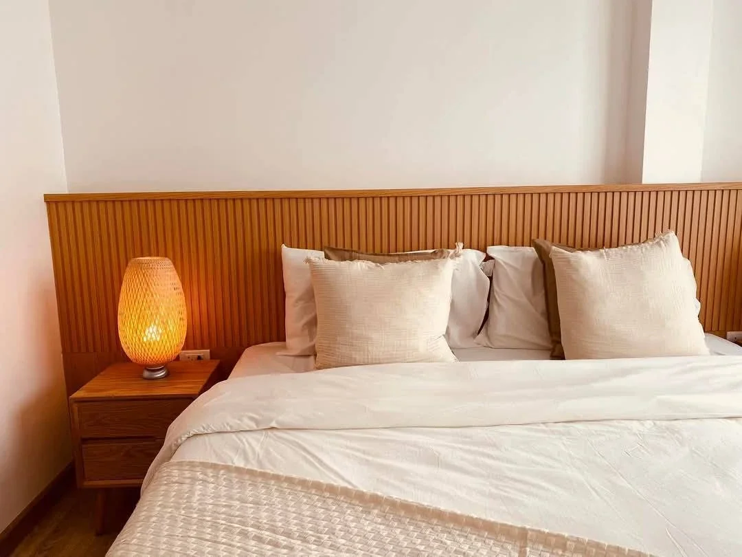 baan-somdul-2-master-bedroom-hua-hin2.webp