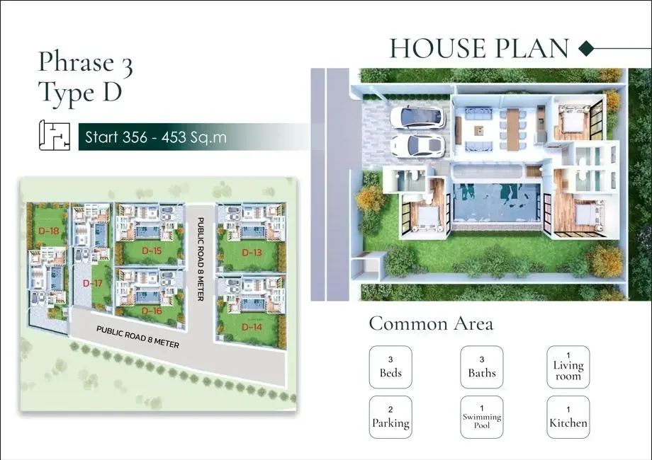 Aynara-Sai-Thai-Villas-in-Ao-Nang_-Krabi_-sold-by-Alwo-Signature_-featuring-luxury-private-pool-vill-1.webp