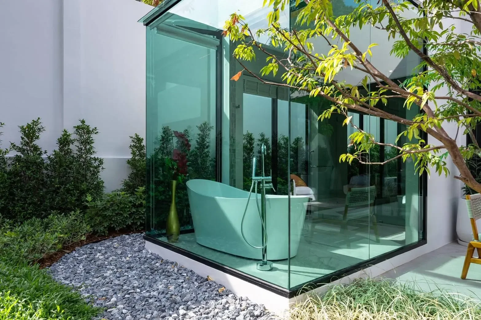 Aynara-Sai-Thai-Villas-in-Ao-Nang_-Krabi_-sold-by-Alwo-Signature_-featuring-luxury-private-pool-vill_1.webp
