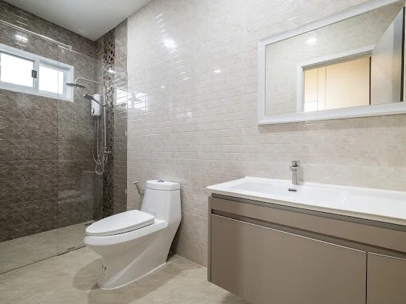 alwo-signature-luxury-villa-pattaya-private-pool.webp