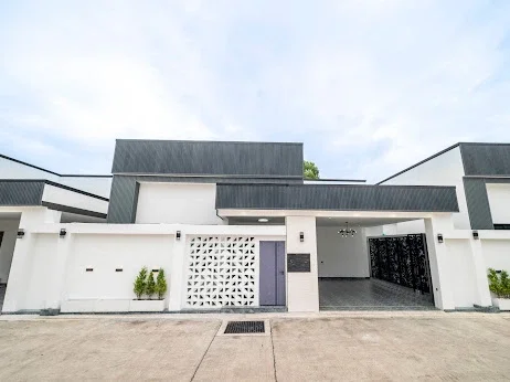 alwo-signature-luxury-villa-pattaya-private-pool(21)_11zon.webp
