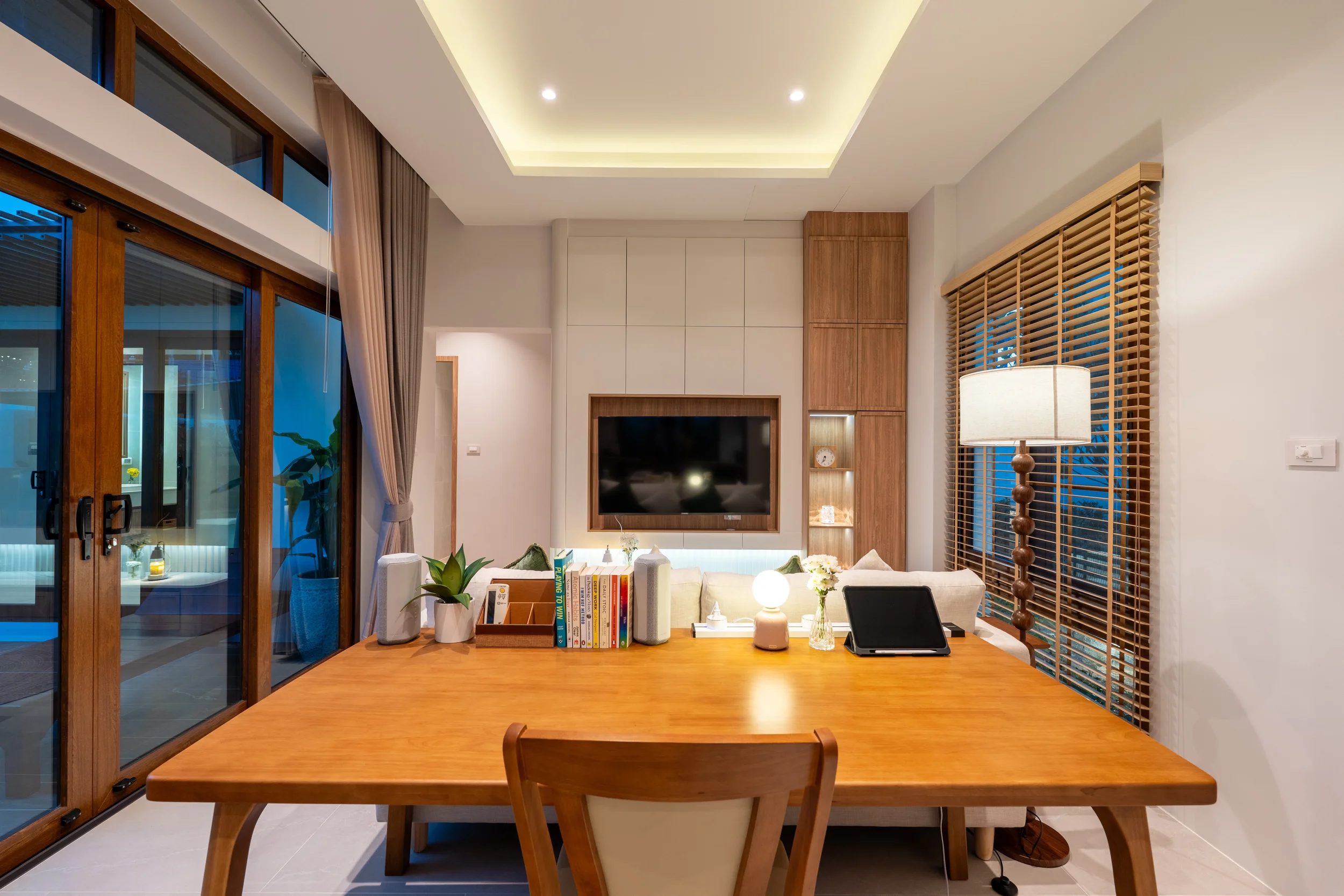 Luxury-private-pool-villas-in-Koh-Phangan-by-Alwo-Signature_-offering-exclusive-sea-view-residences-_1-1.webp