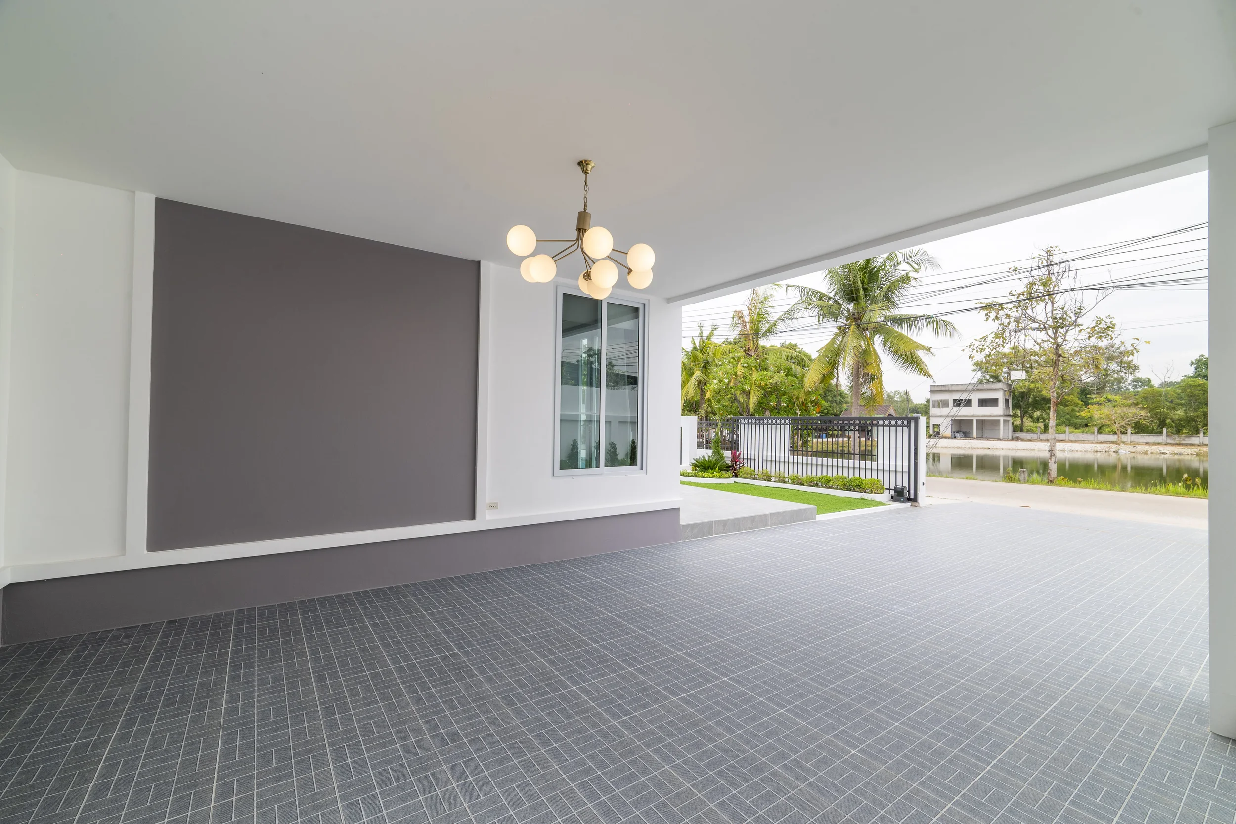 alwo-signature-luxury-villa-pattaya-private-pool(3).webp