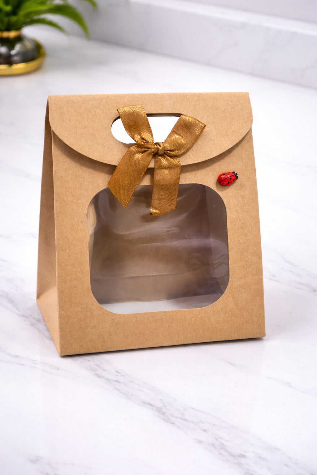 Gift Bag