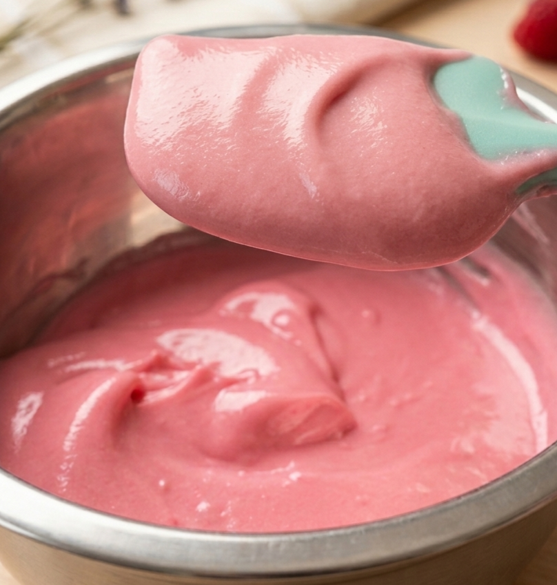 Bubblegum Whipped Tallow-Limited Edition