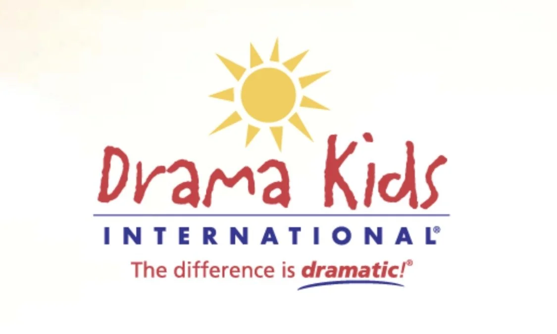 Dramakids logo.jpg