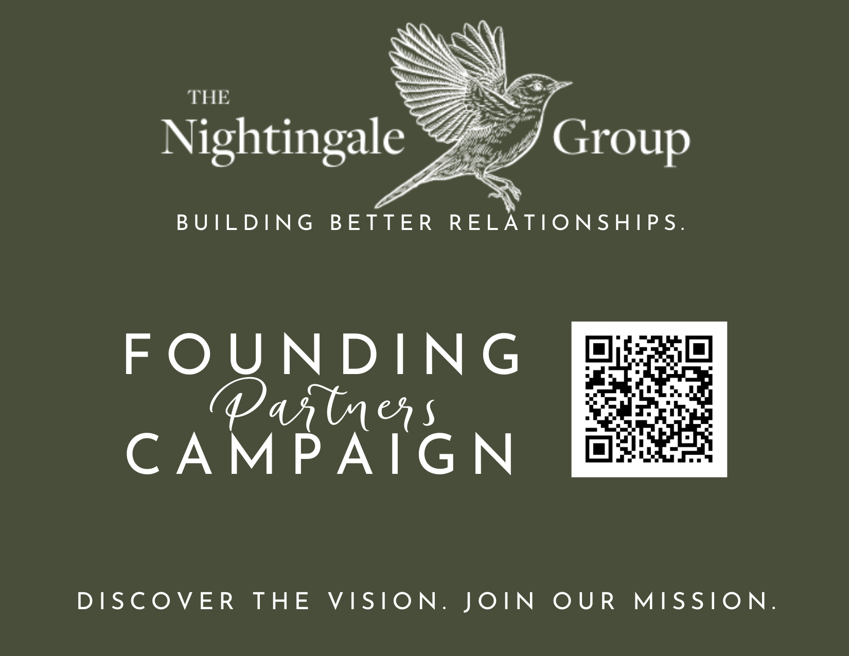 TNG Founding Partner Postcard.png