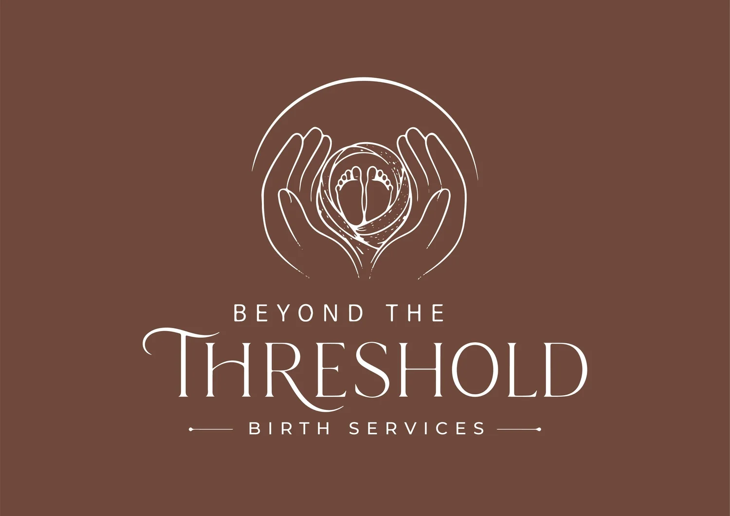 Beyond the Threshold Birth Services