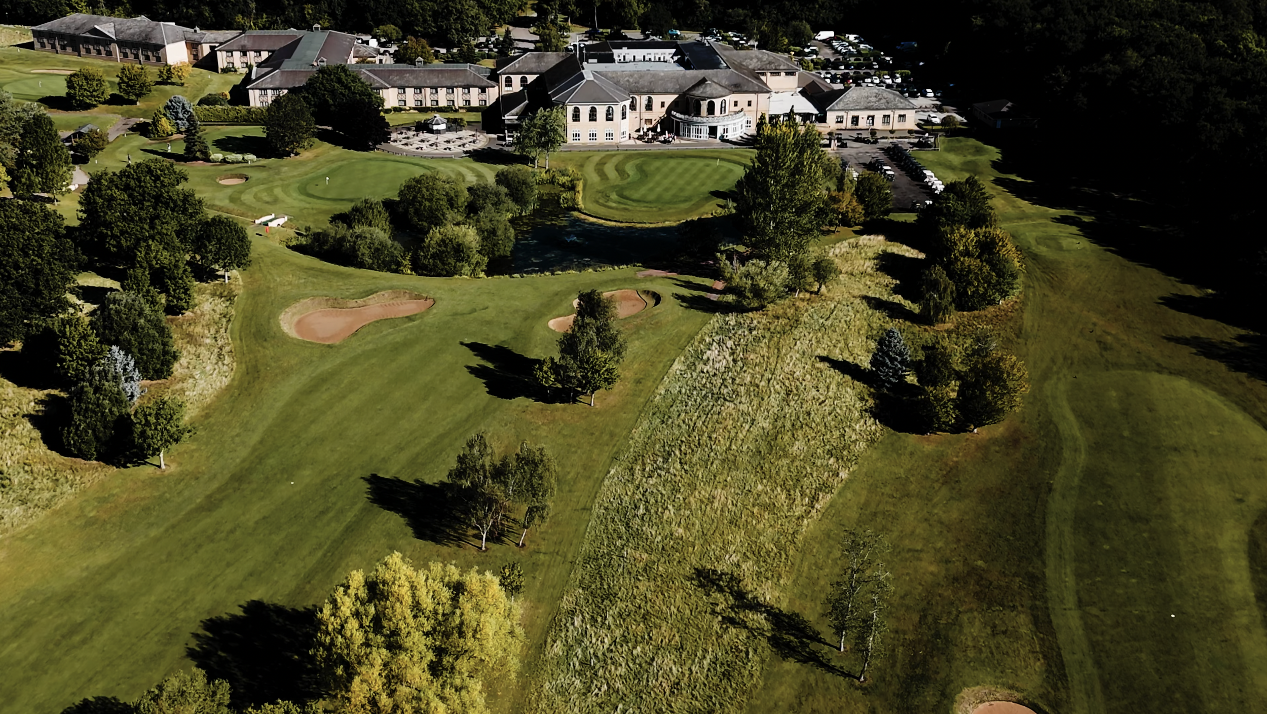 Belton woods hotel drone.png