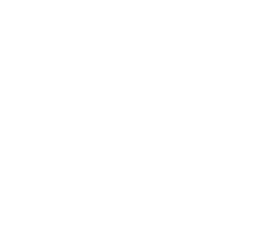 R V Productions