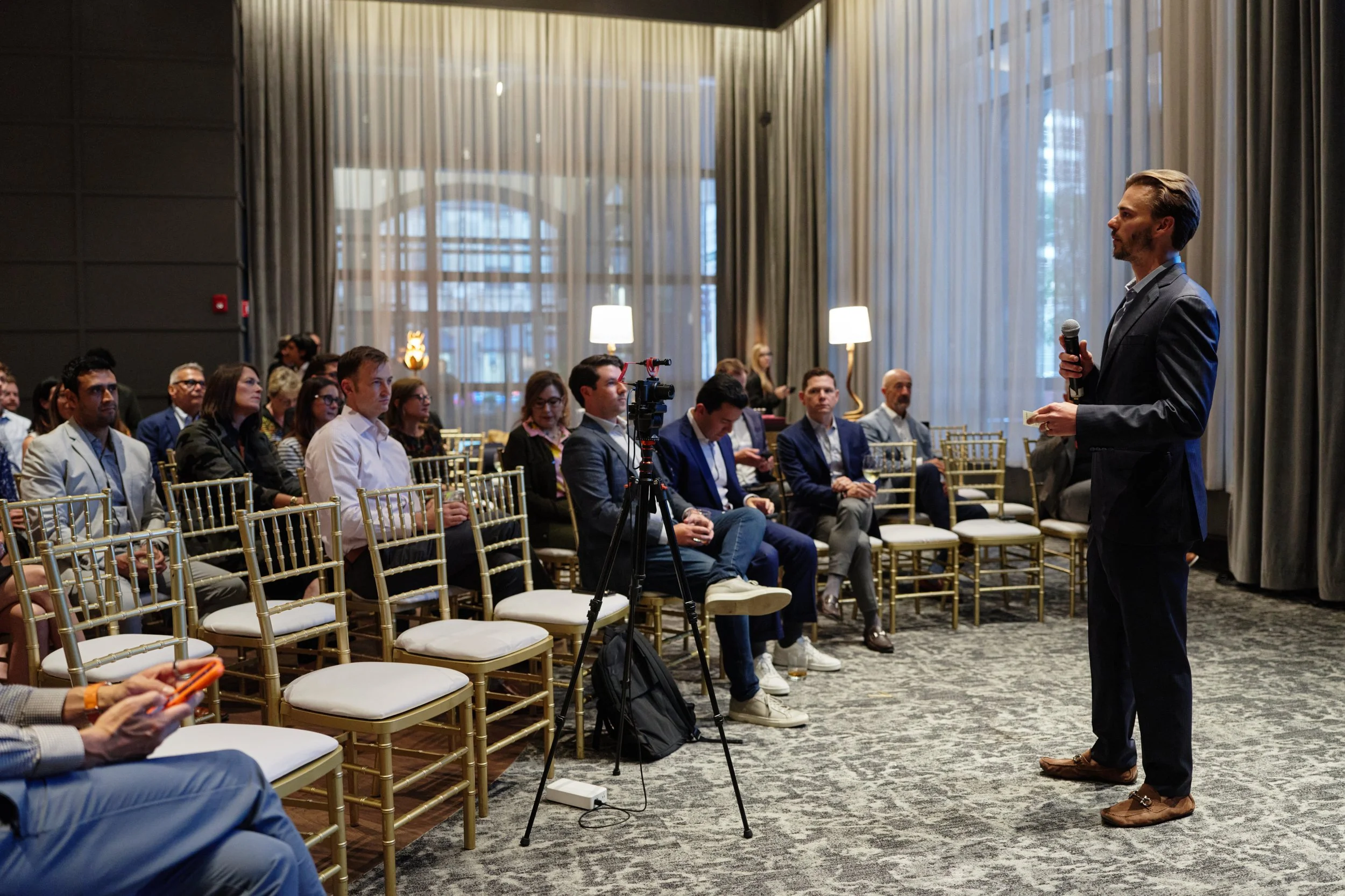 EH Event_Sep 25_2025_32.jpg