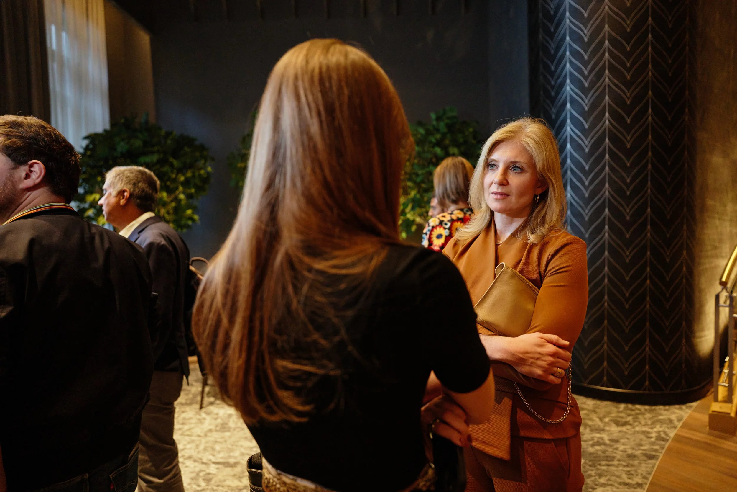 EH Event_Sep 25_2025_129.jpg