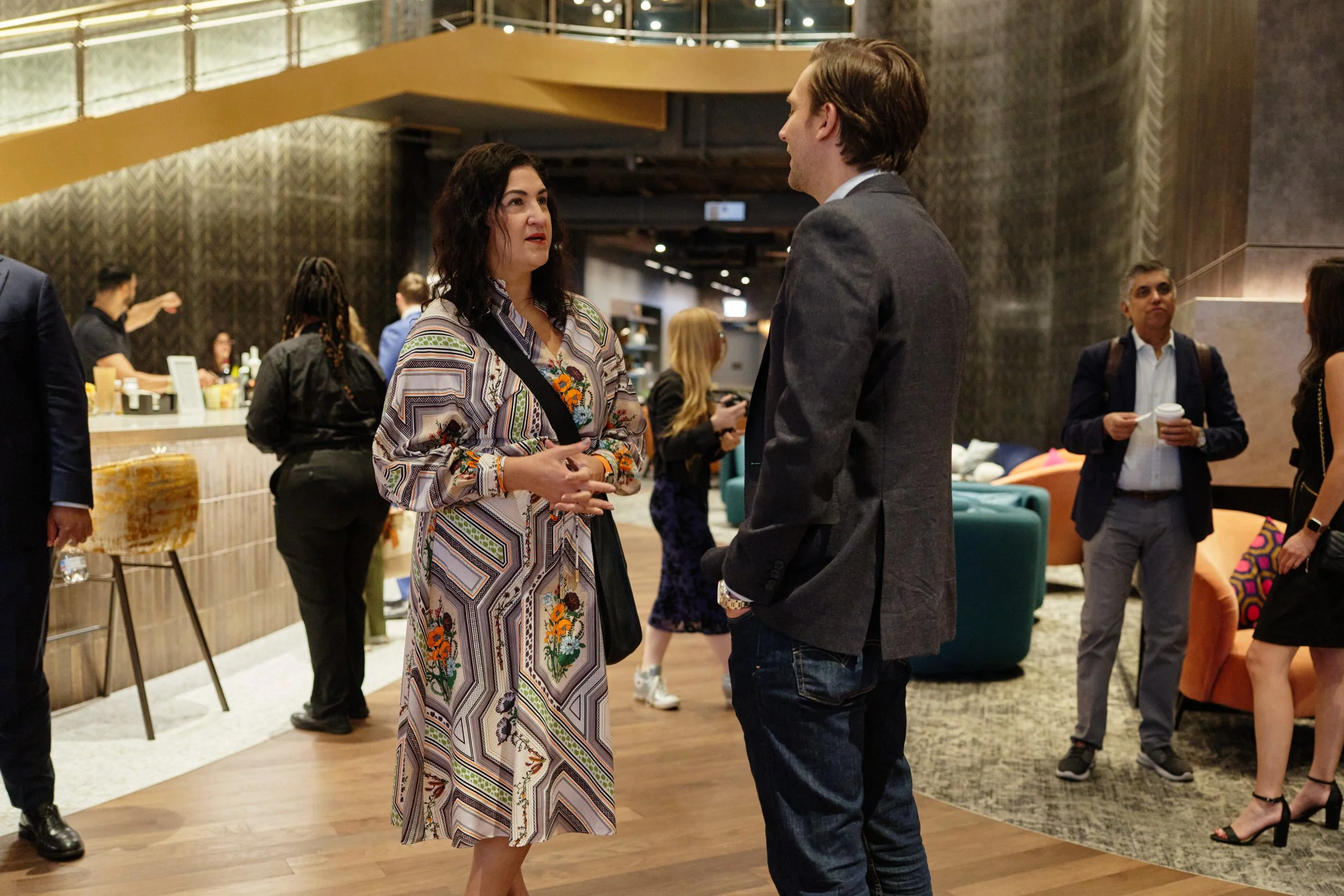 EH Event_Sep 25_2025_13.jpg