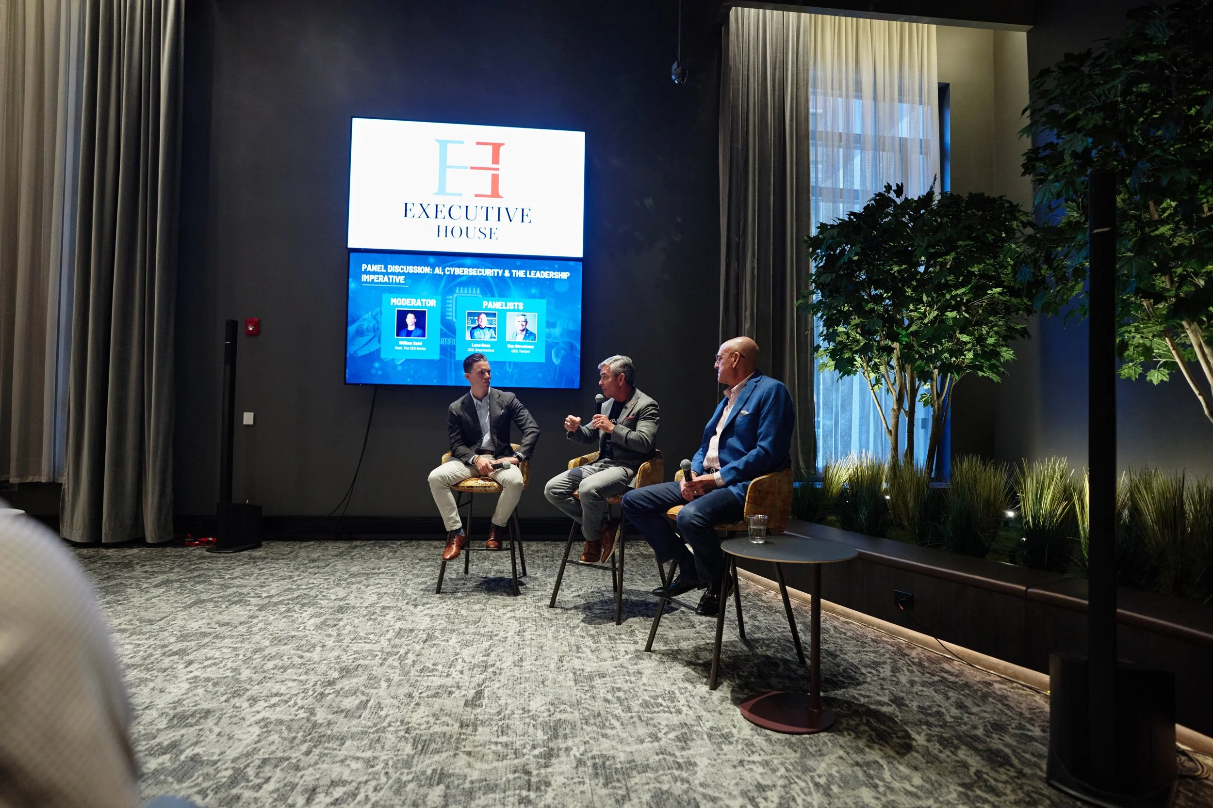 EH Event_Sep 25_2025_82.jpg