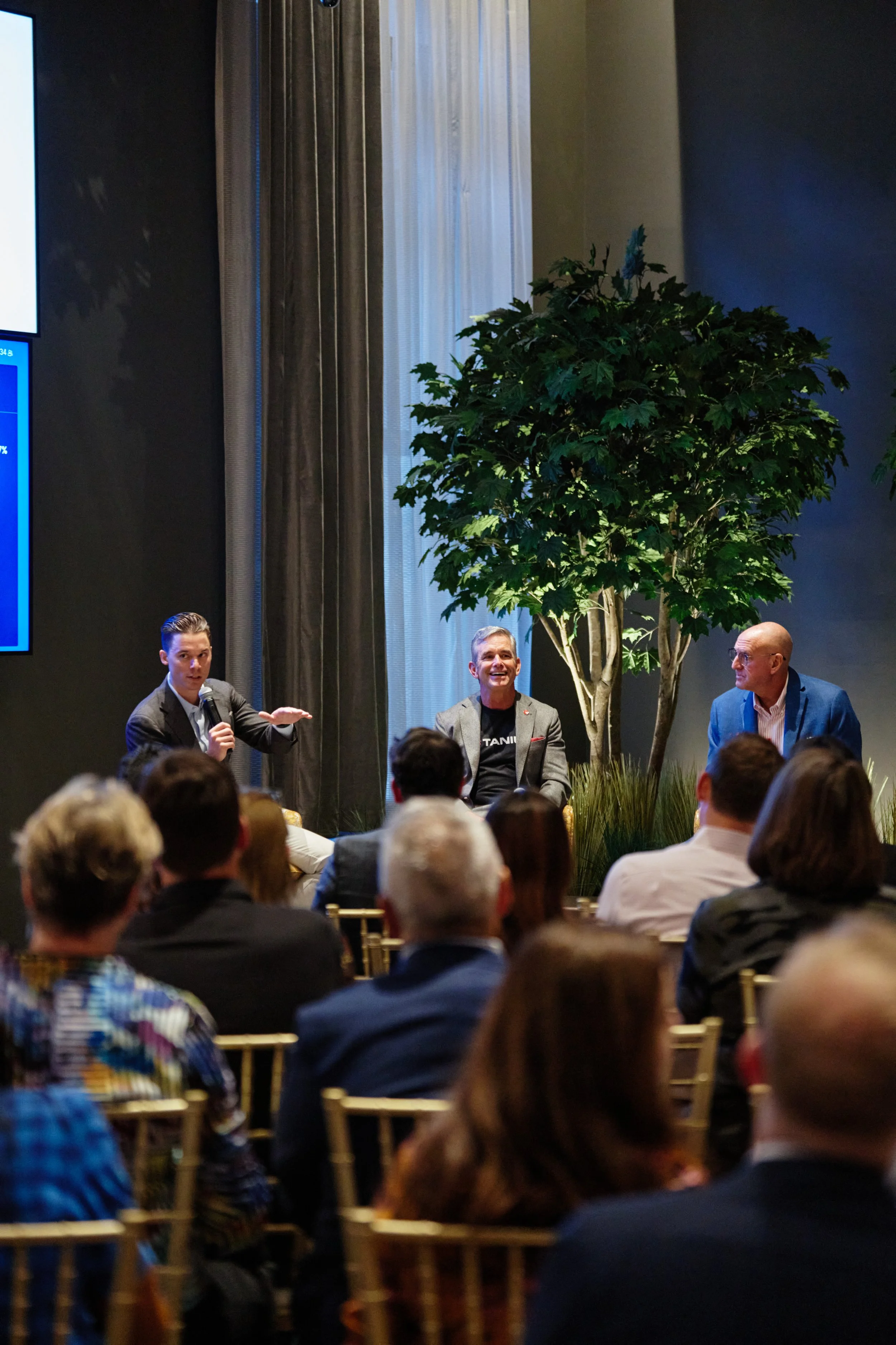 EH Event_Sep 25_2025_106.jpg