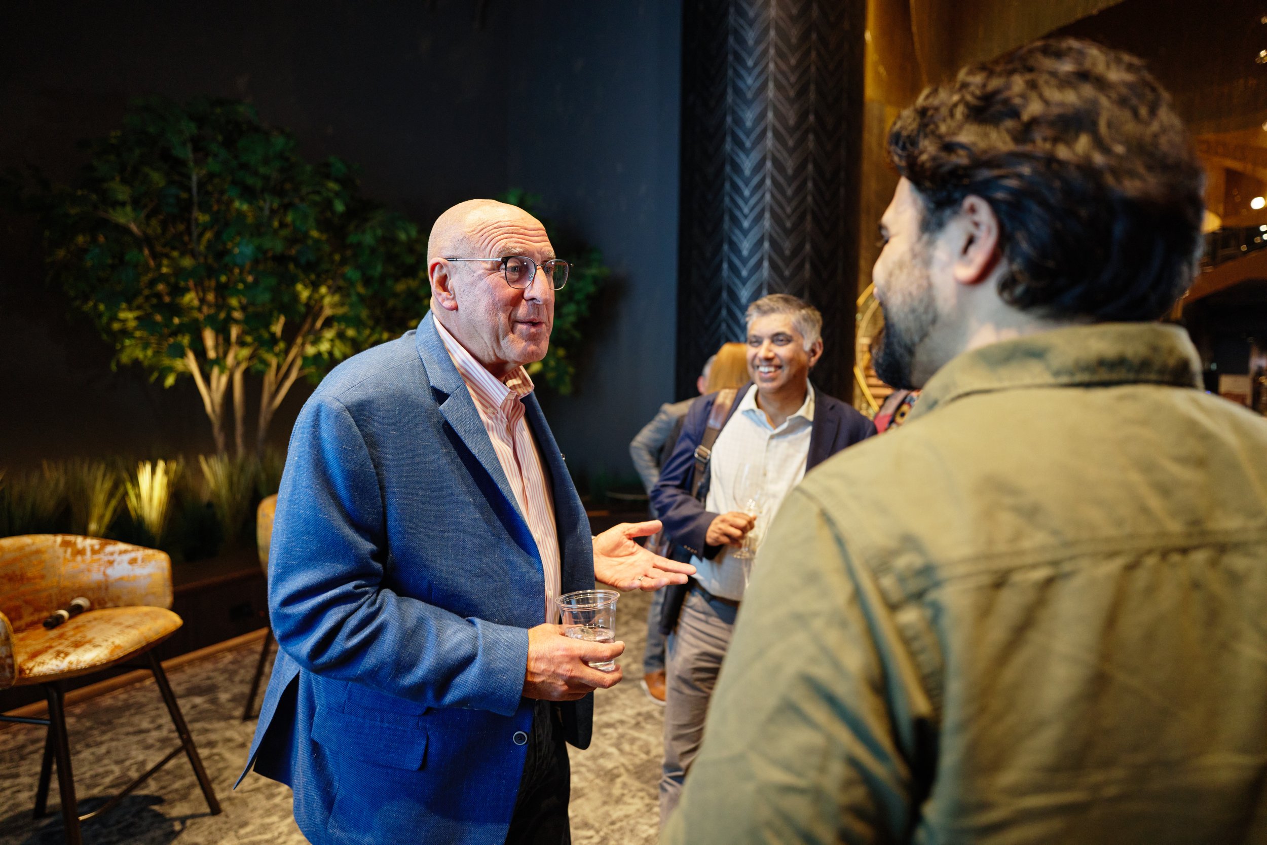 EH Event_Sep 25_2025_131.jpg