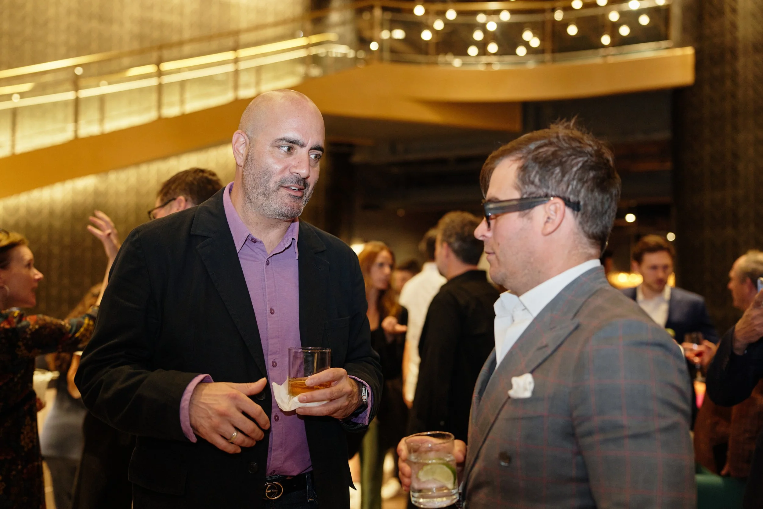 EH Event_Sep 25_2025_27.jpg