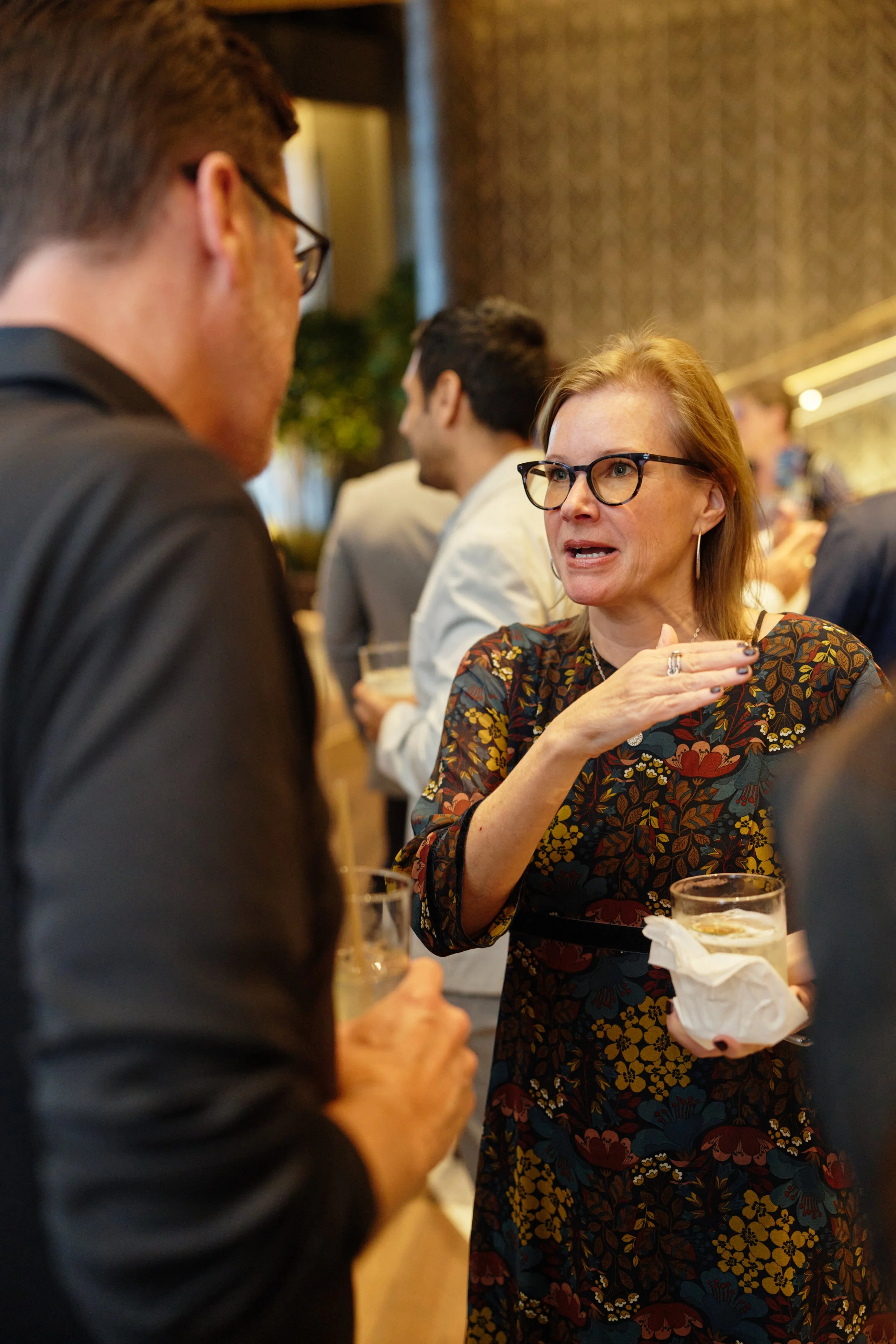 EH Event_Sep 25_2025_24.jpg