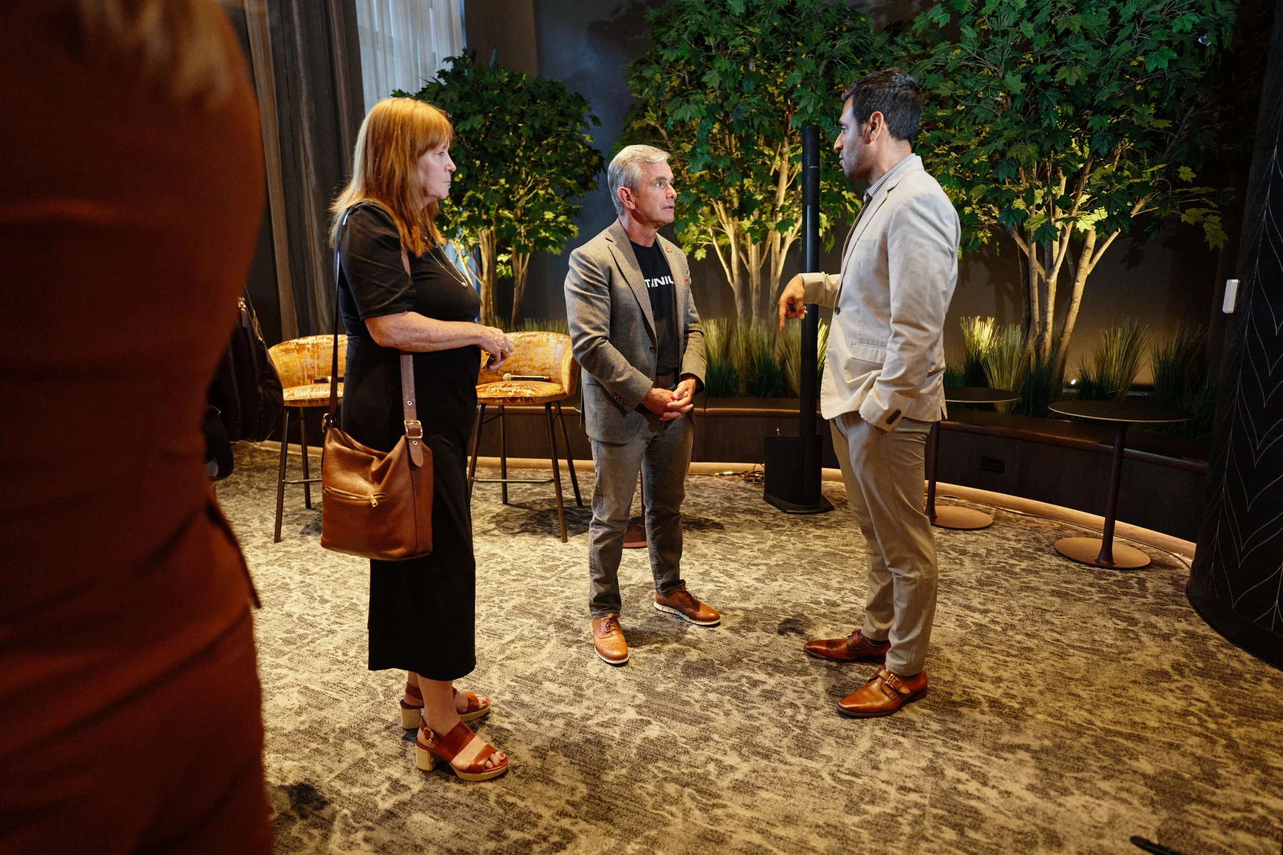 EH Event_Sep 25_2025_127.jpg