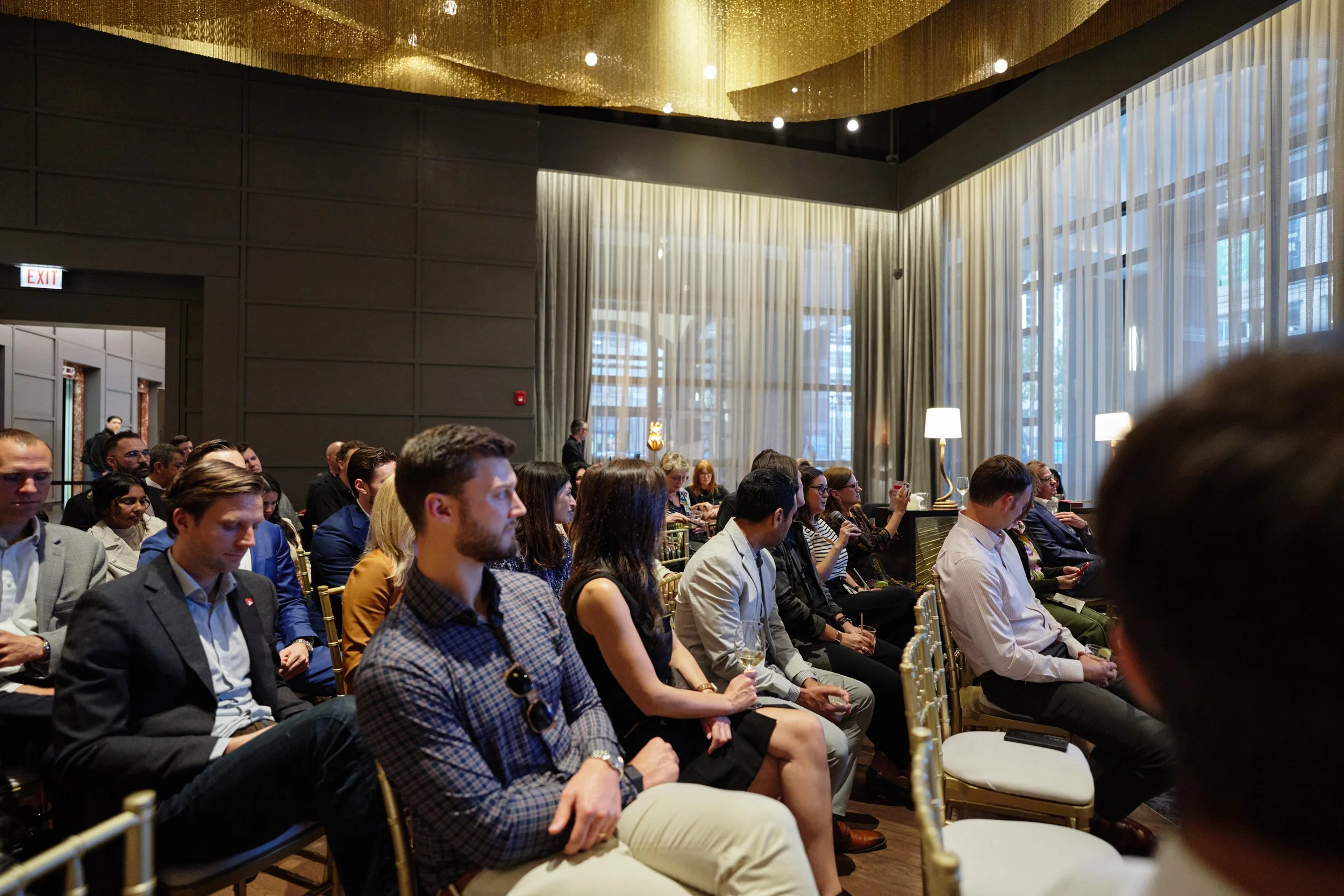 EH Event_Sep 25_2025_86.jpg