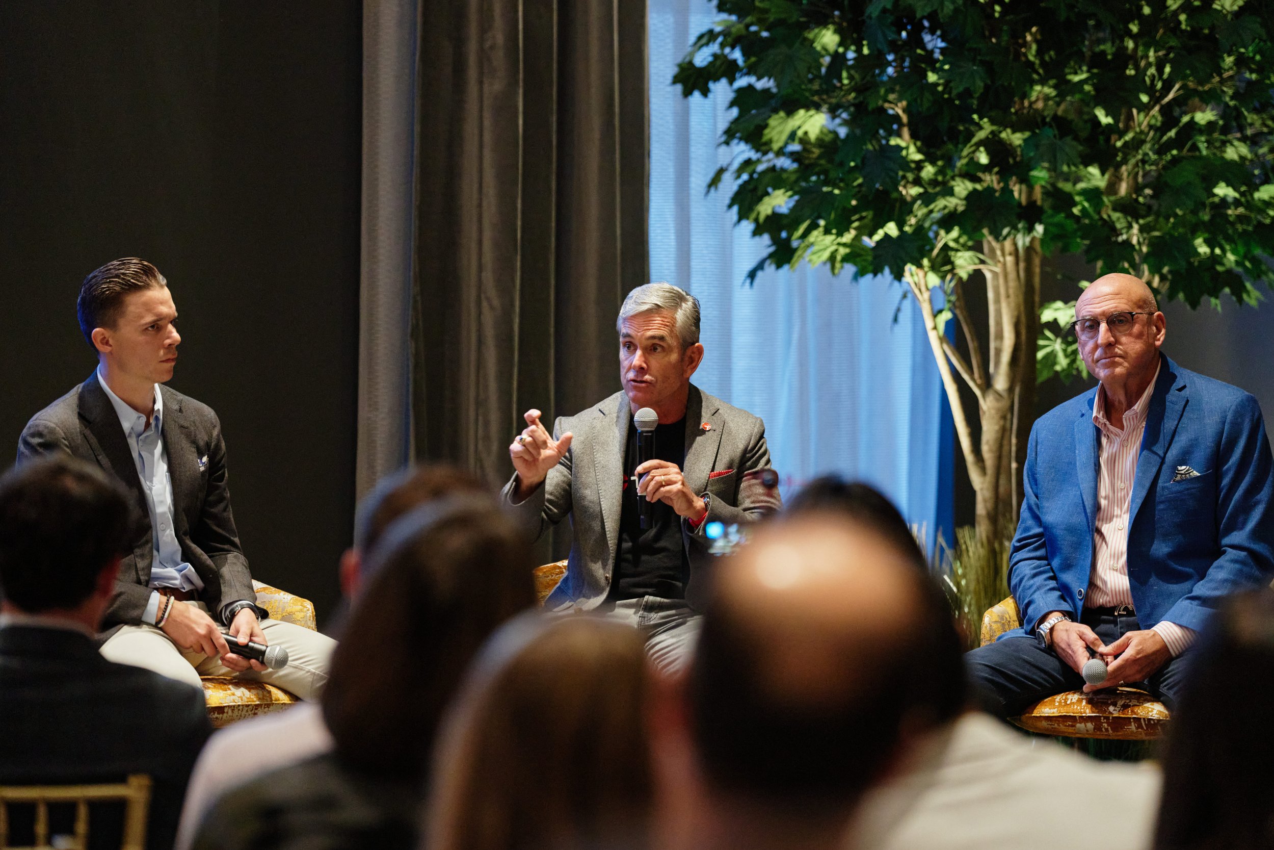 EH Event_Sep 25_2025_70.jpg