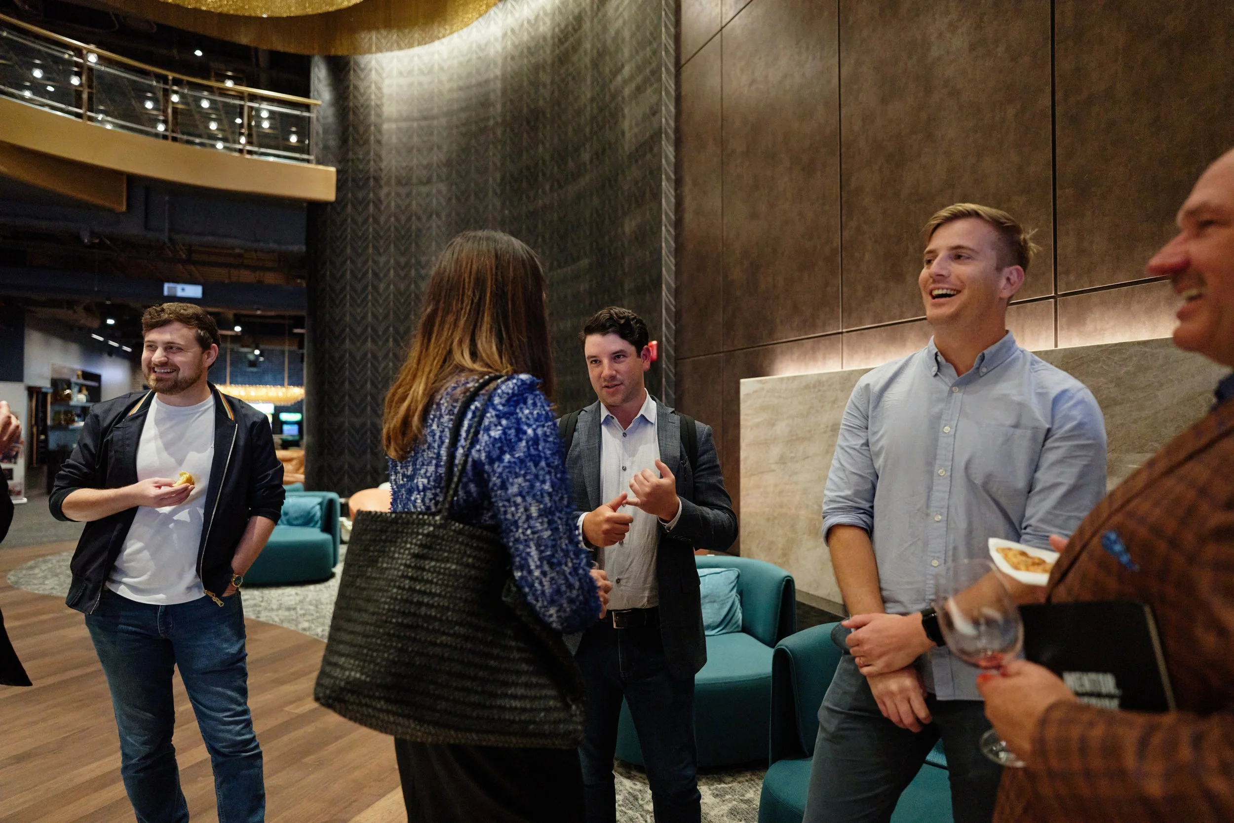 EH Event_Sep 25_2025_125.jpg