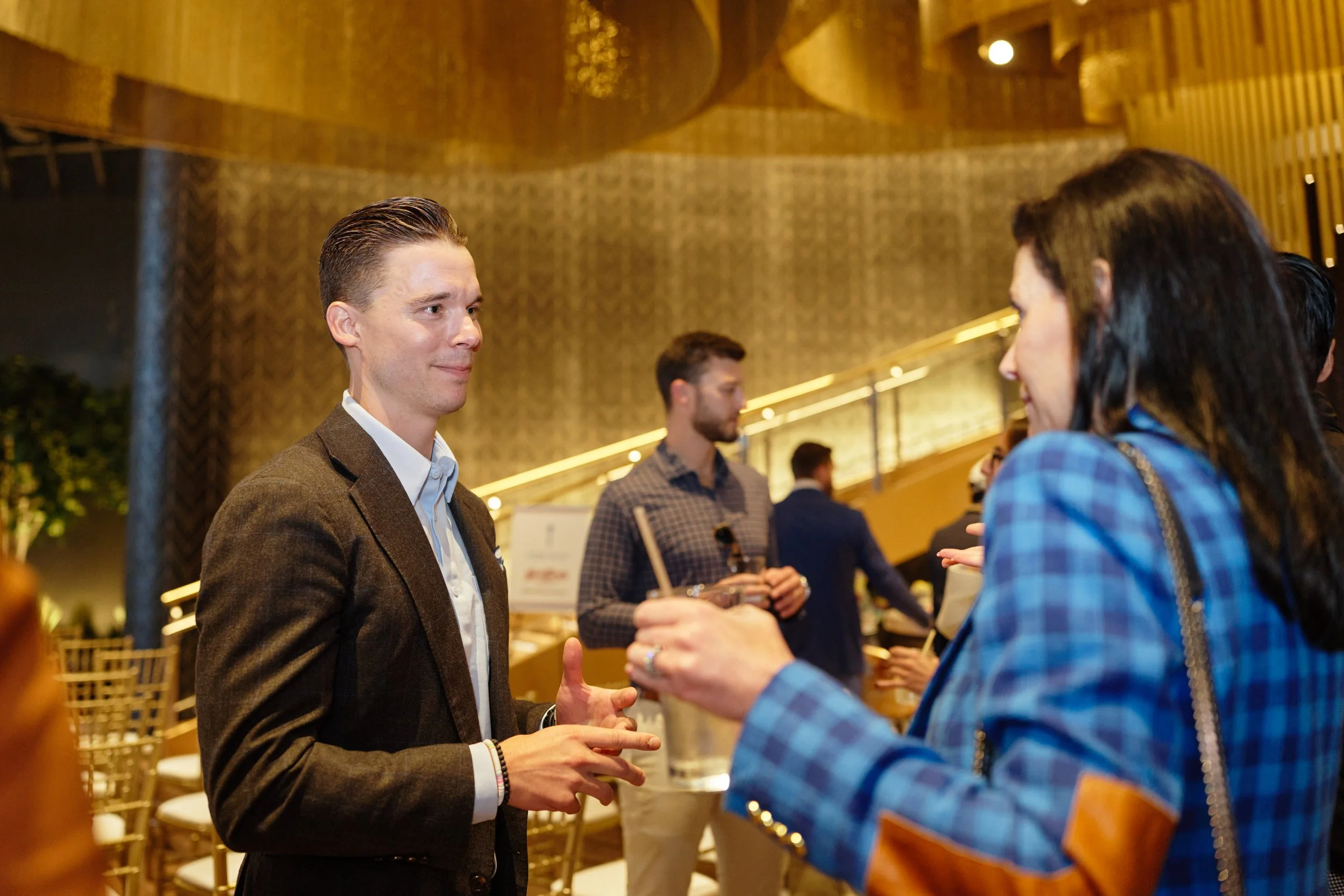 EH Event_Sep 25_2025_28.jpg