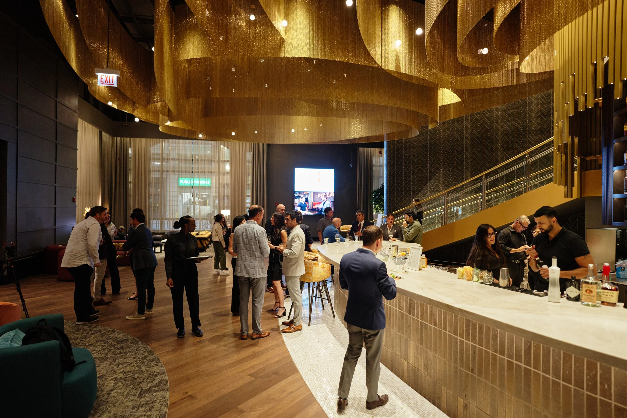 EH Event_Sep 25_2025_144.jpg