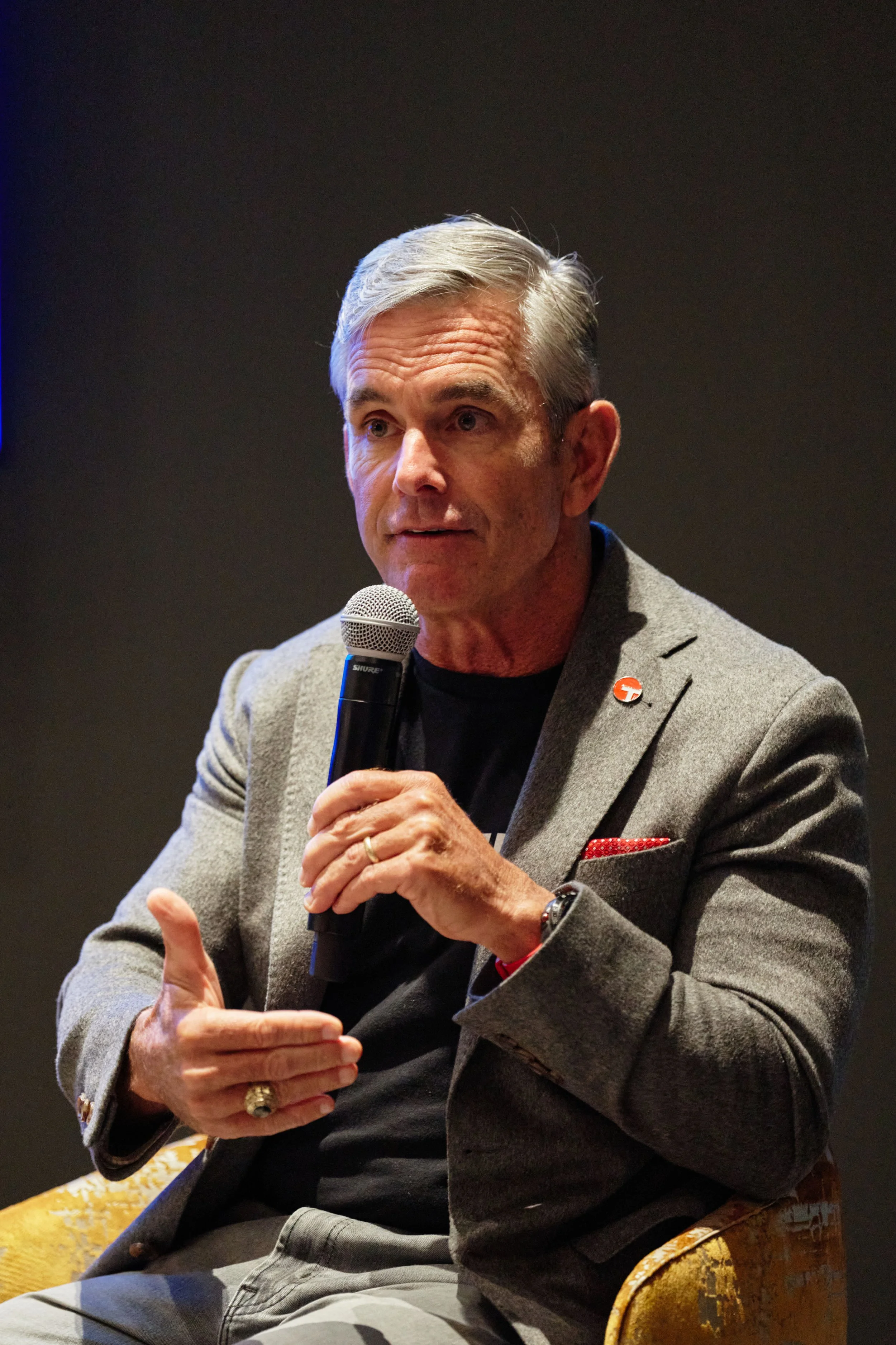 EH Event_Sep 25_2025_87.jpg