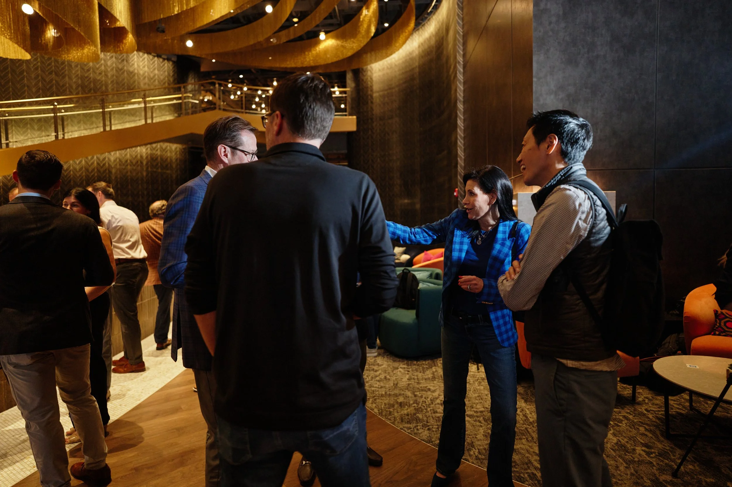 EH Event_Sep 25_2025_135.jpg