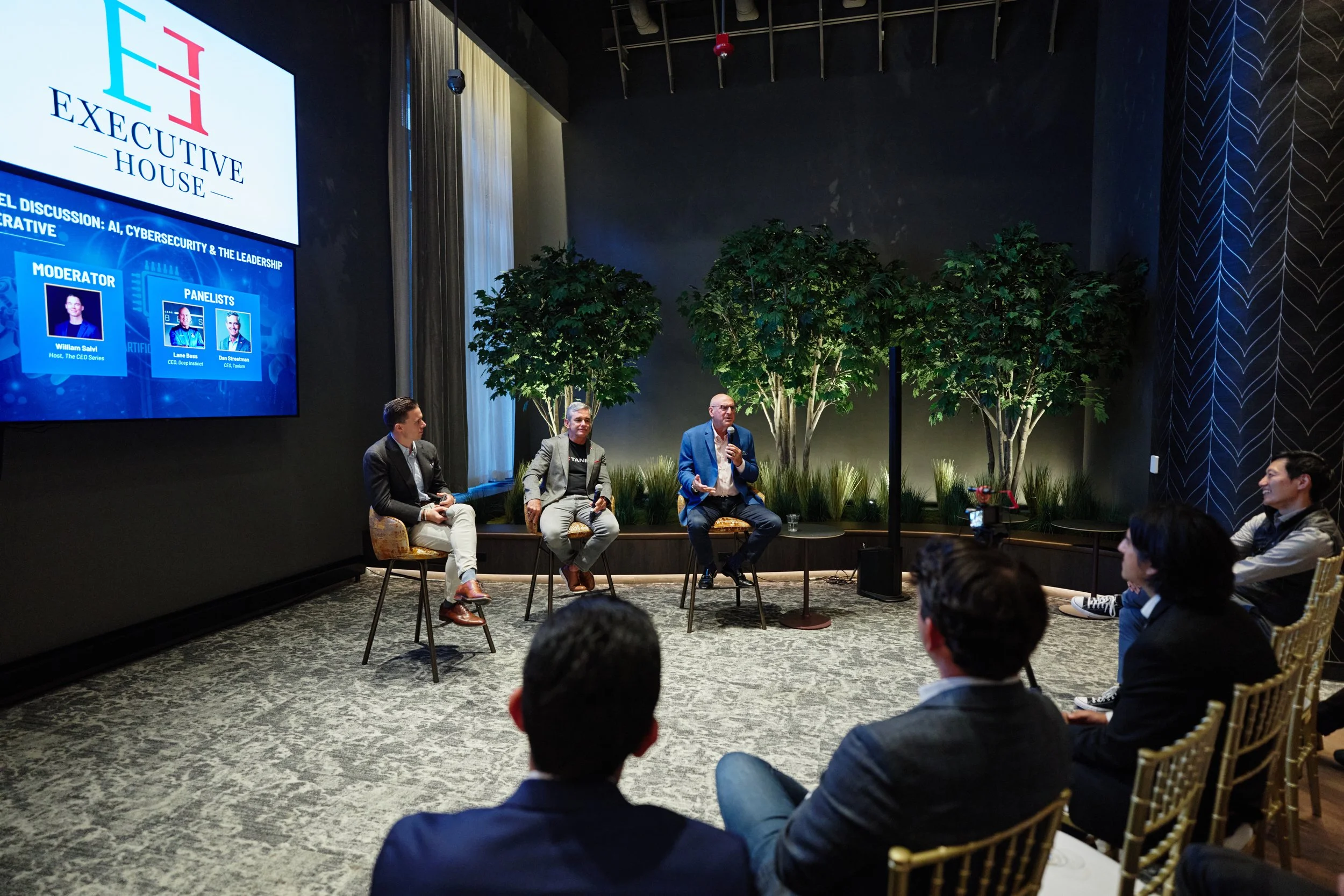 EH Event_Sep 25_2025_117.jpg