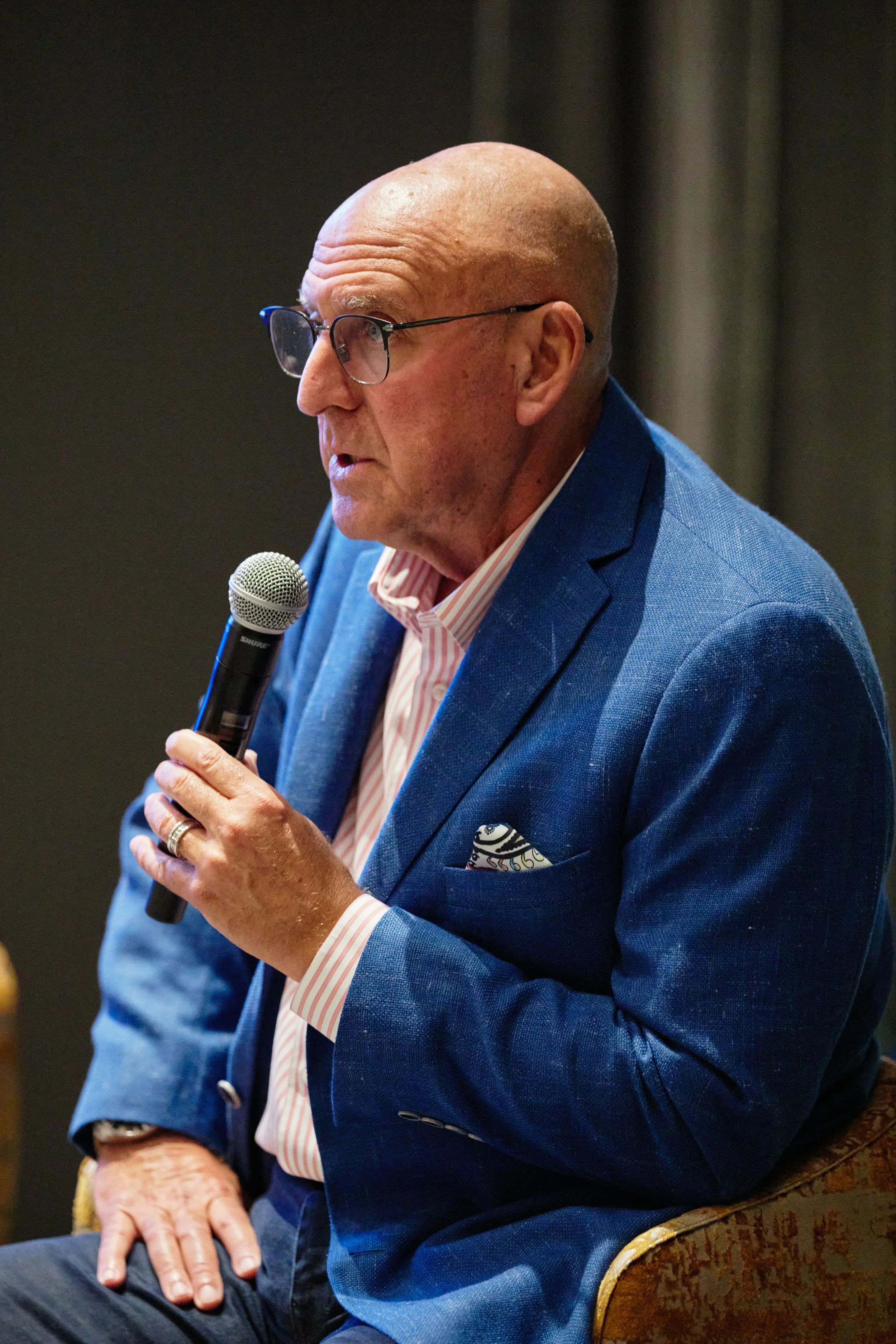 EH Event_Sep 25_2025_96.jpg