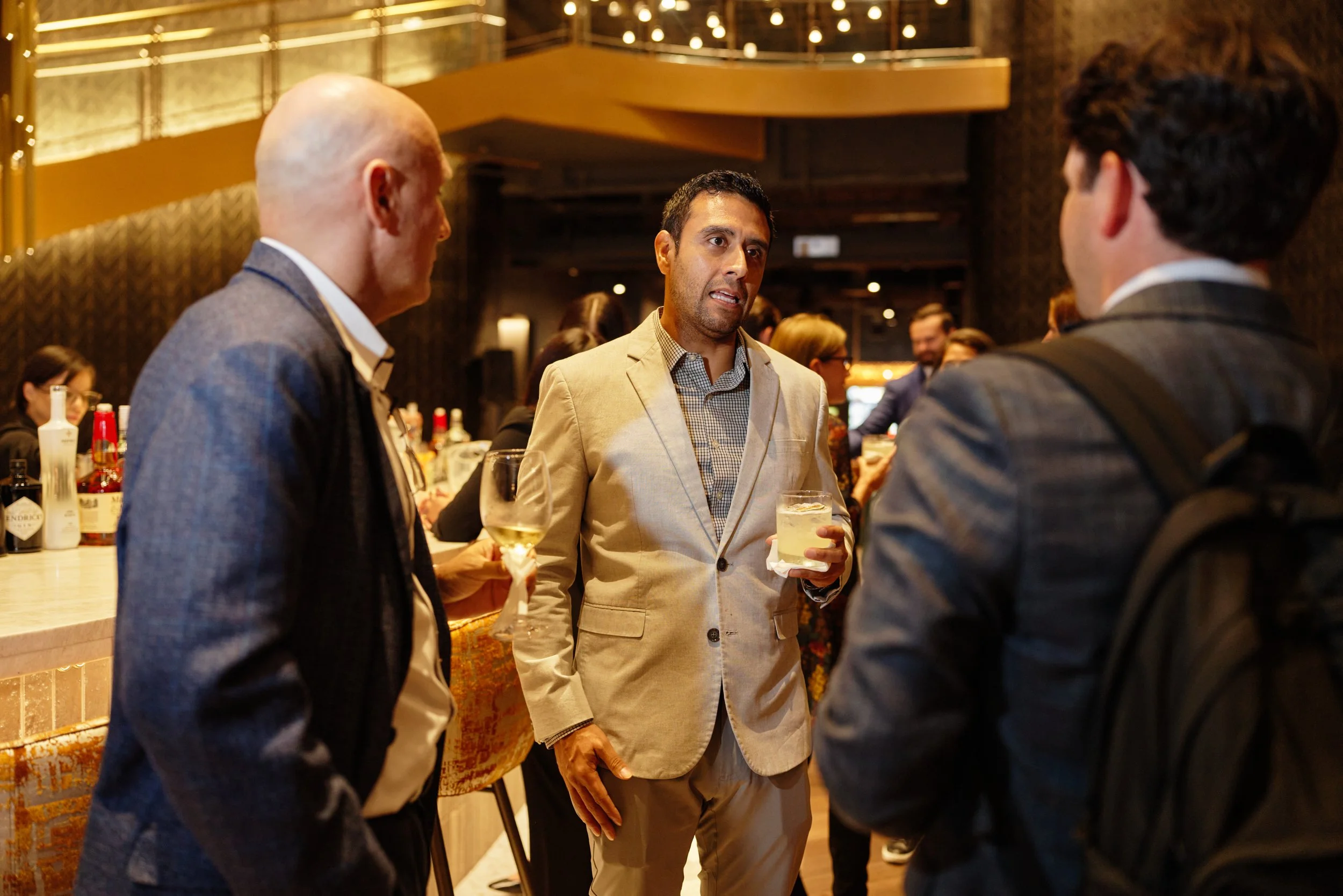 EH Event_Sep 25_2025_17.jpg