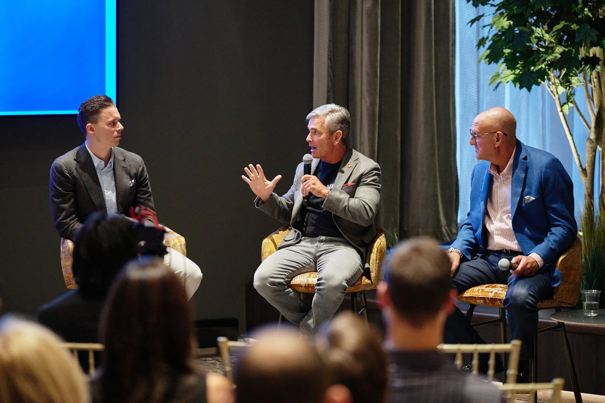 EH Event_Sep 25_2025_104.jpg