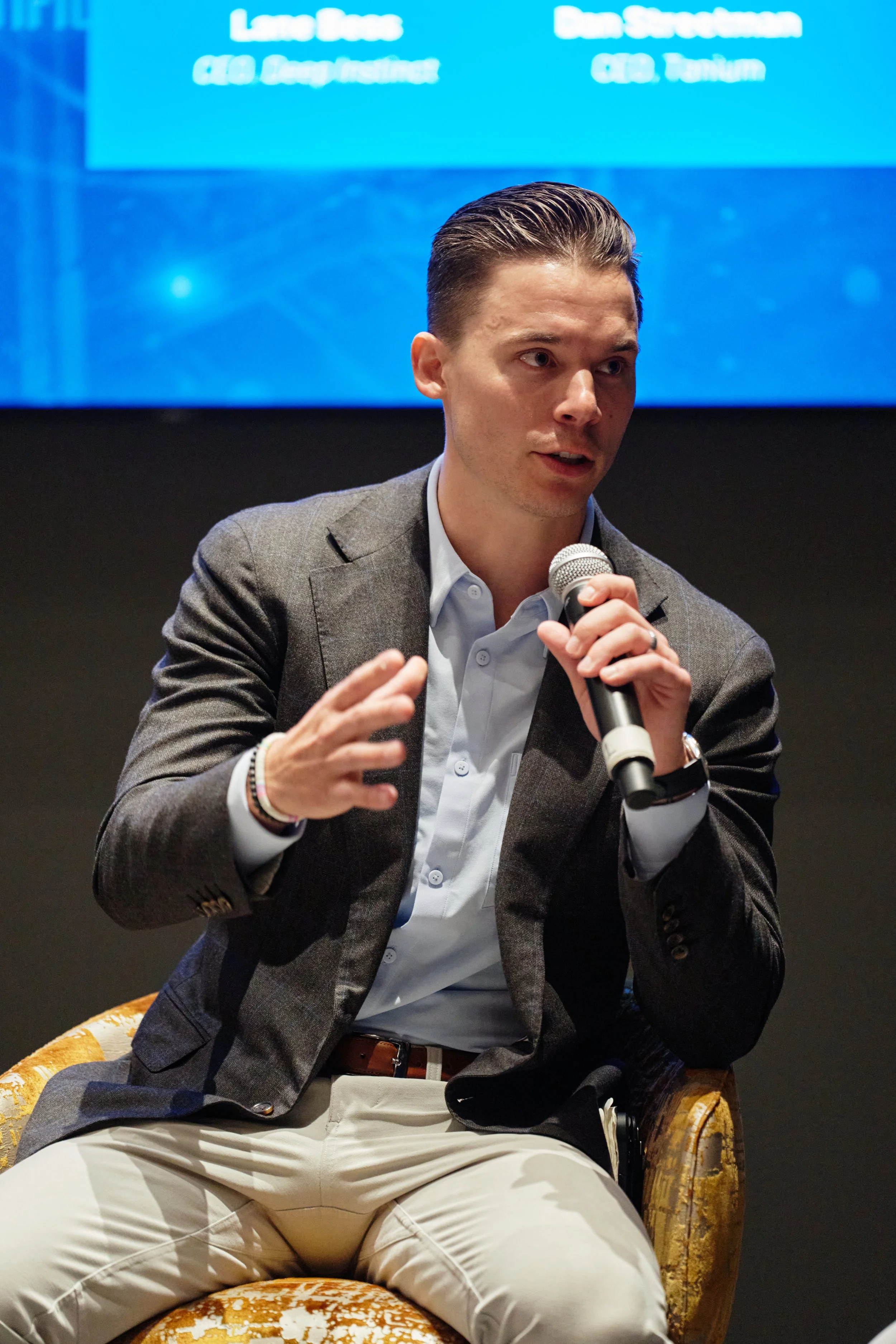 EH Event_Sep 25_2025_75.jpg