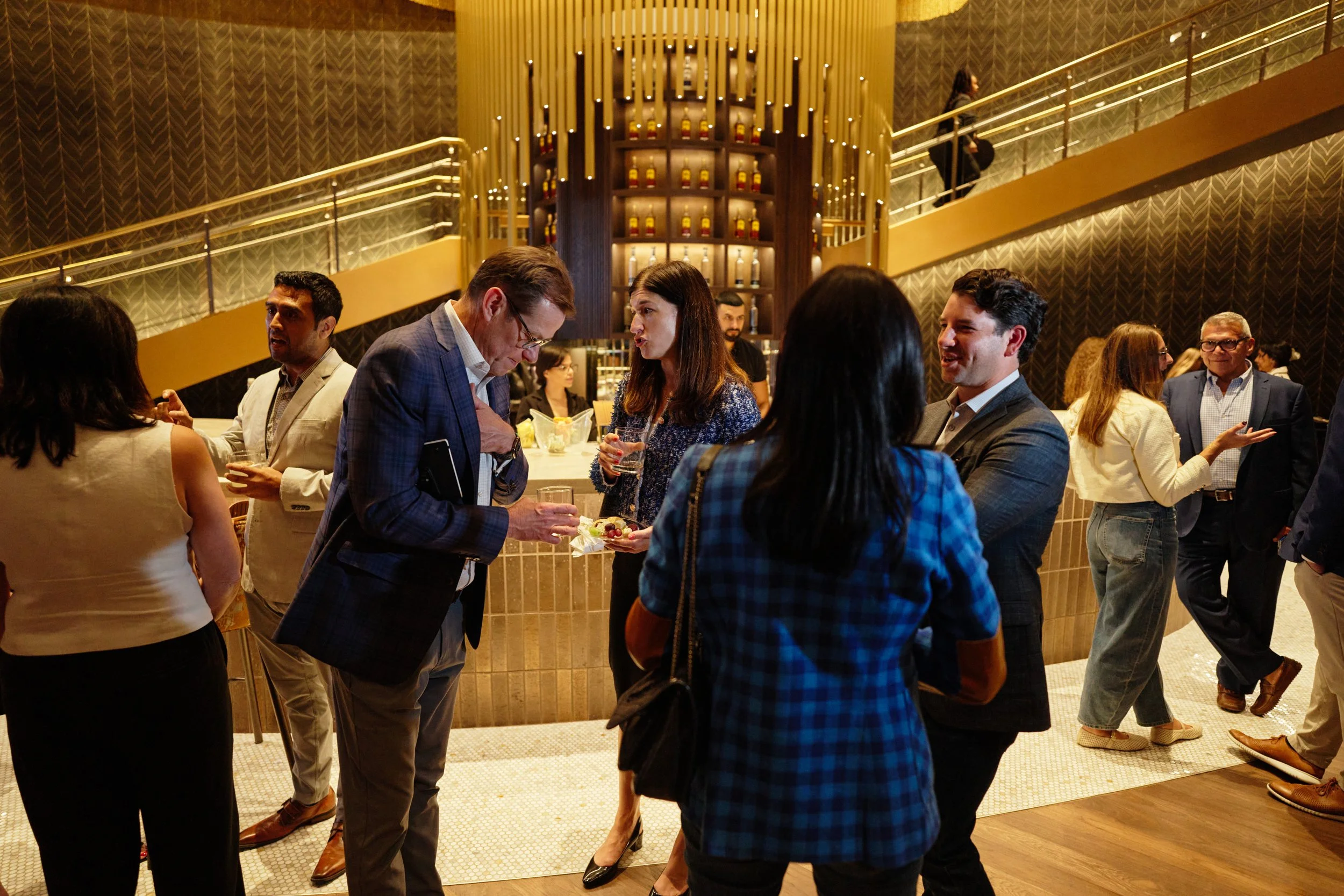 EH Event_Sep 25_2025_142.jpg