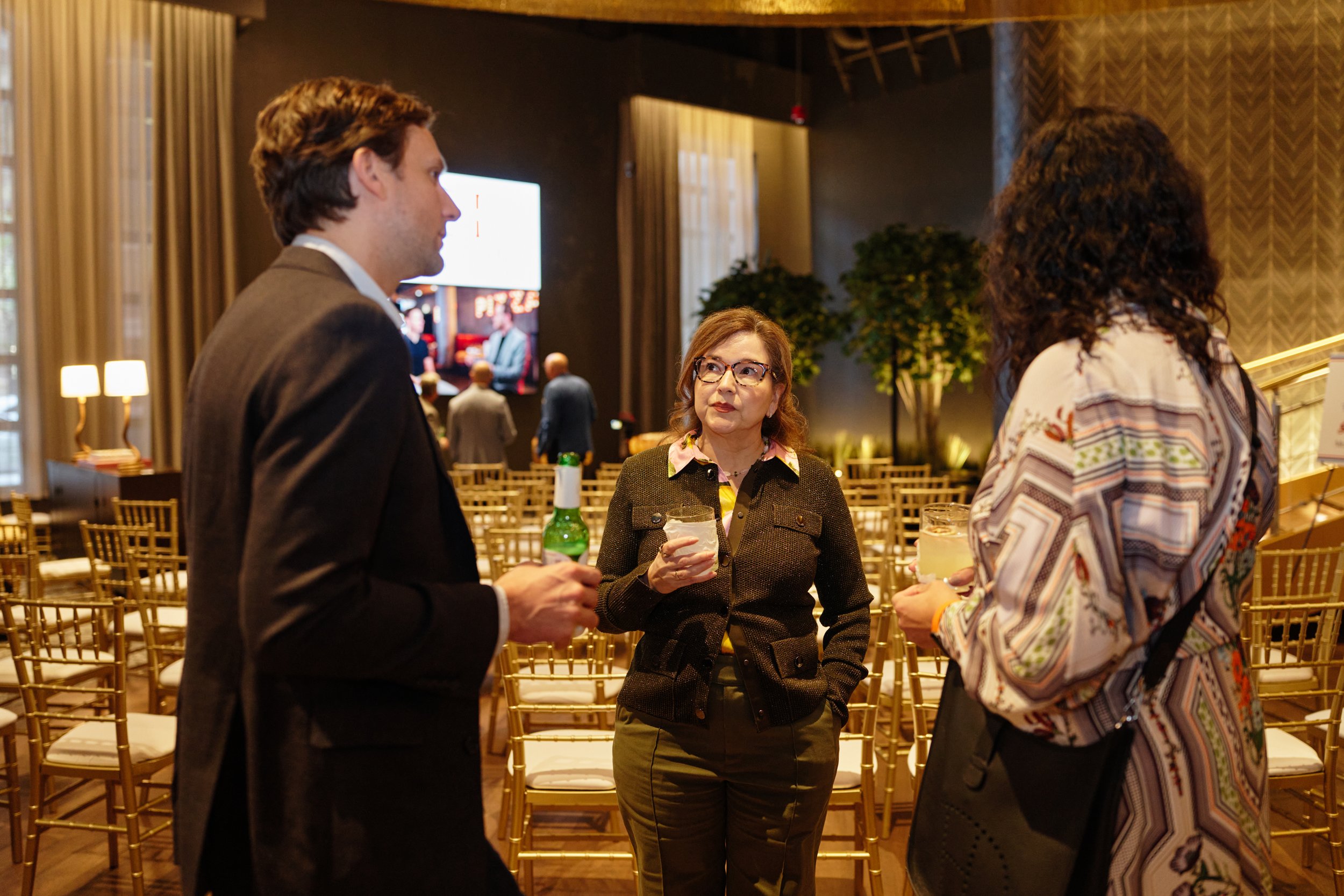 EH Event_Sep 25_2025_18.jpg