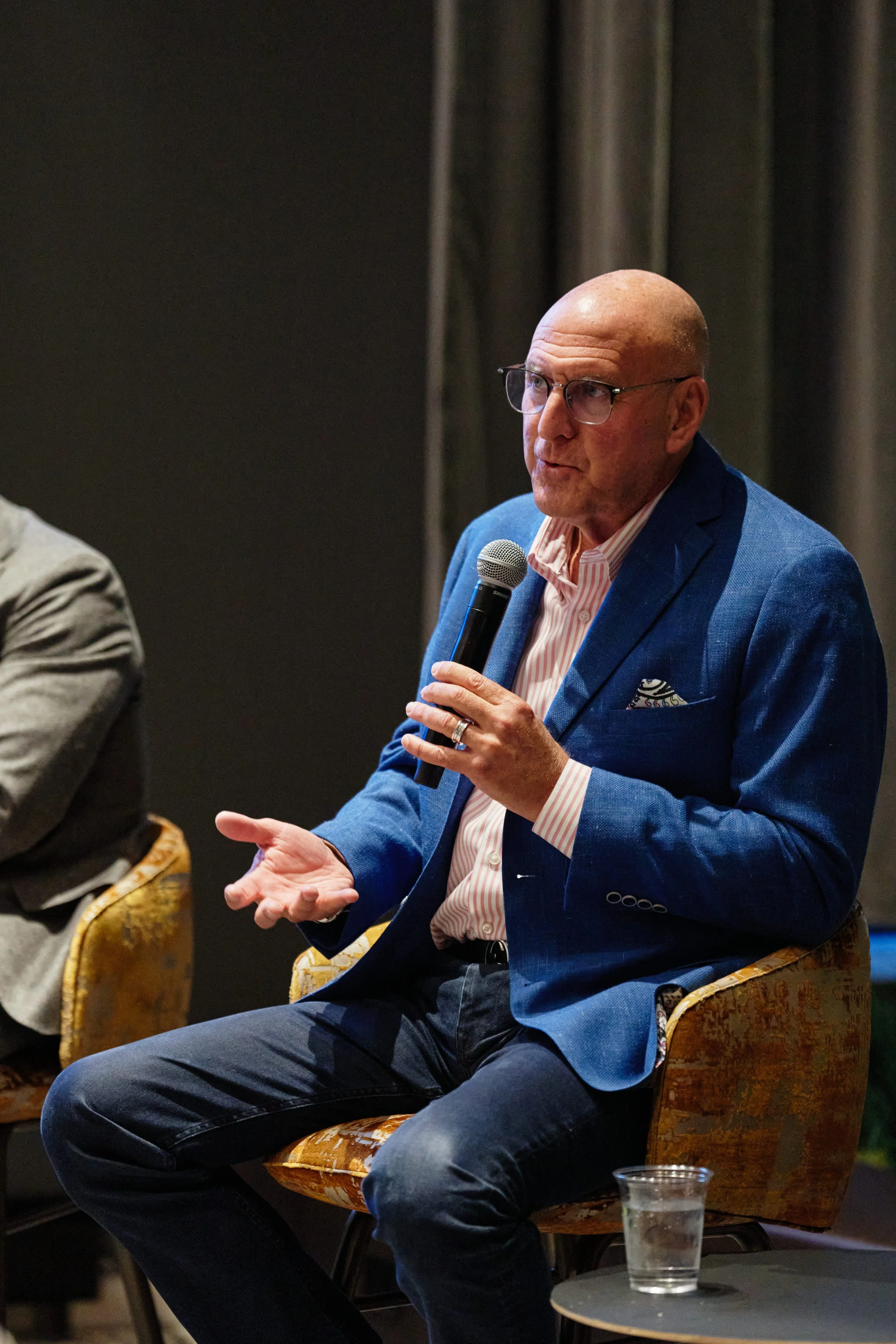 EH Event_Sep 25_2025_61.jpg