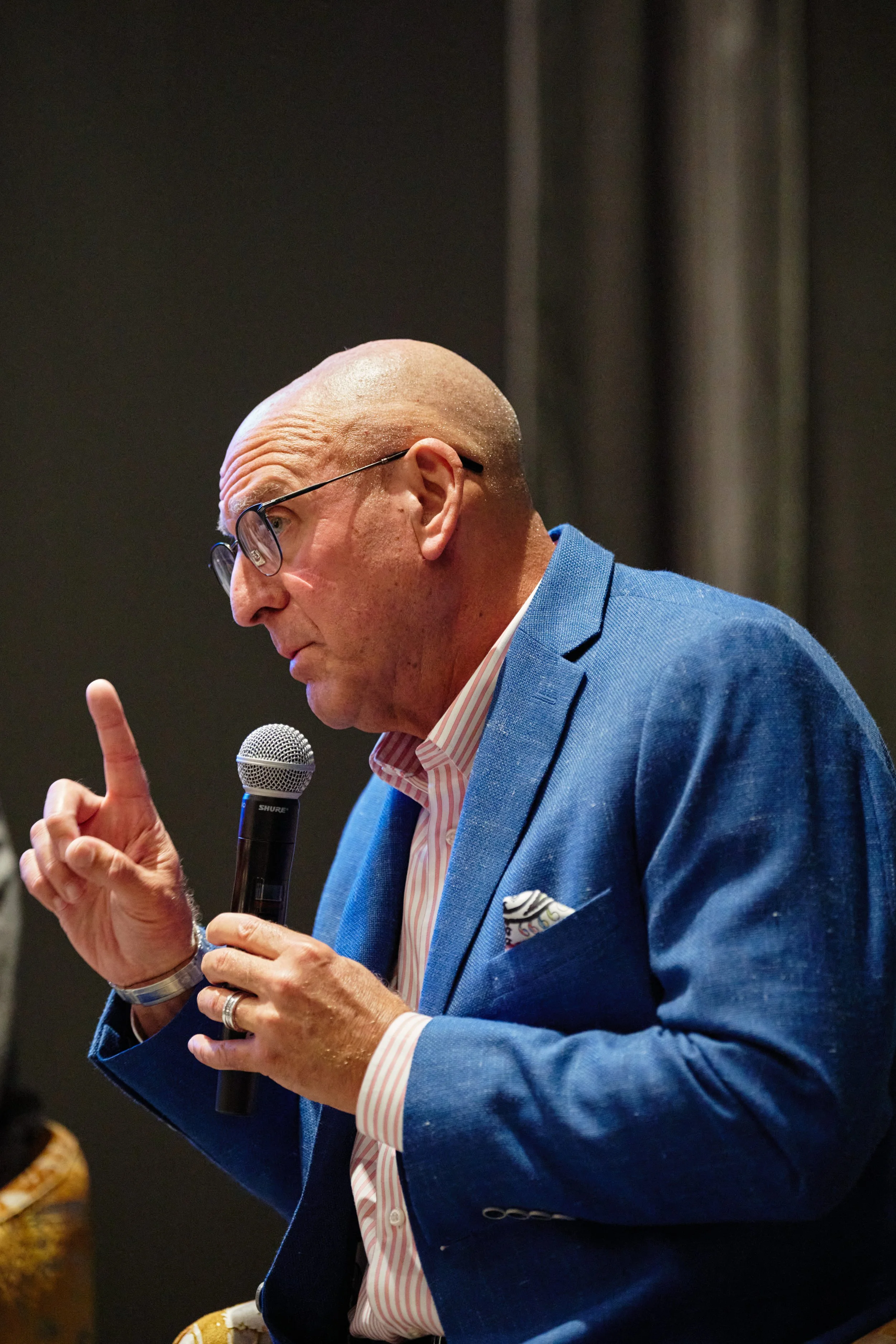 EH Event_Sep 25_2025_99.jpg