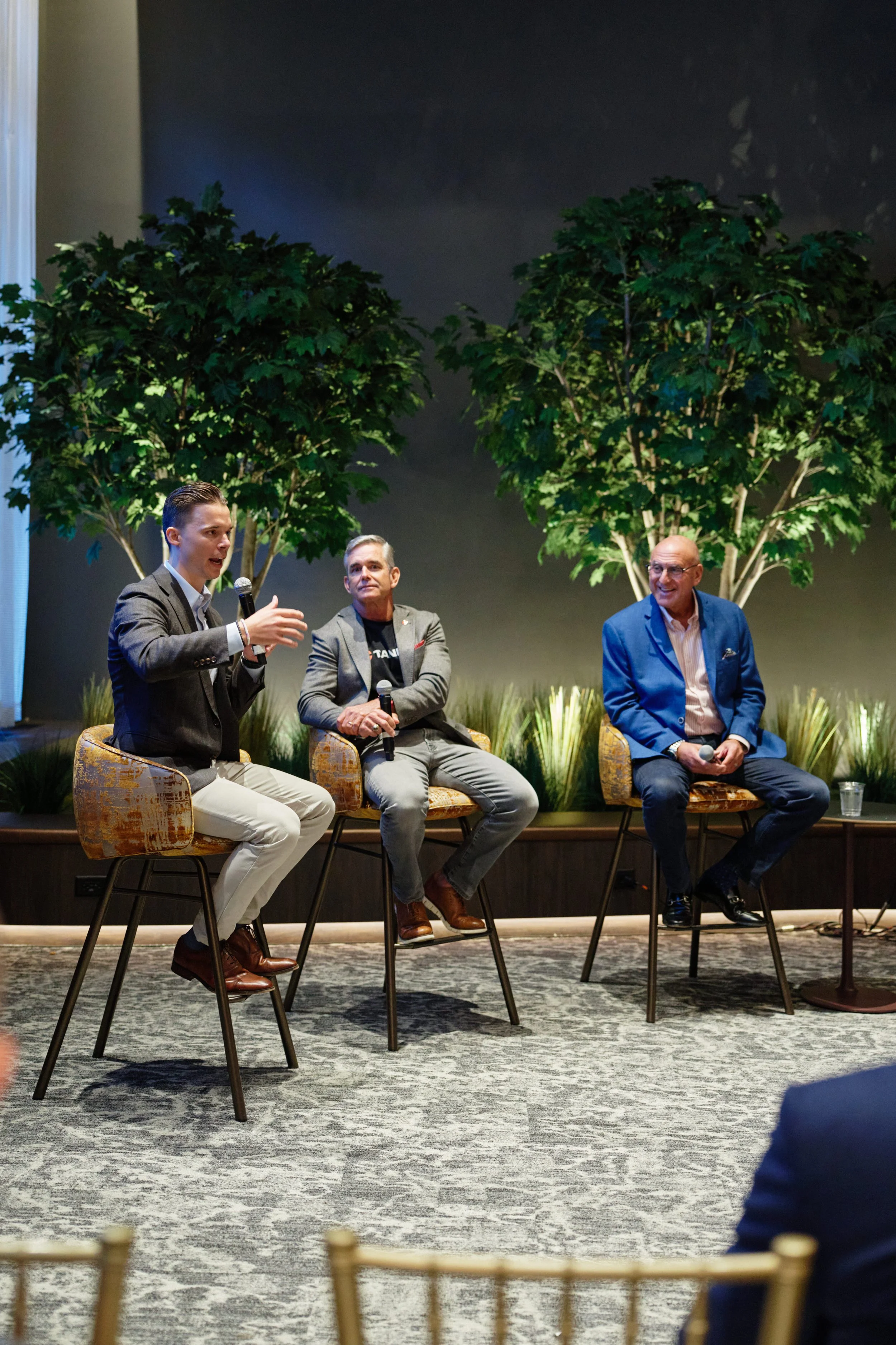 EH Event_Sep 25_2025_40.jpg