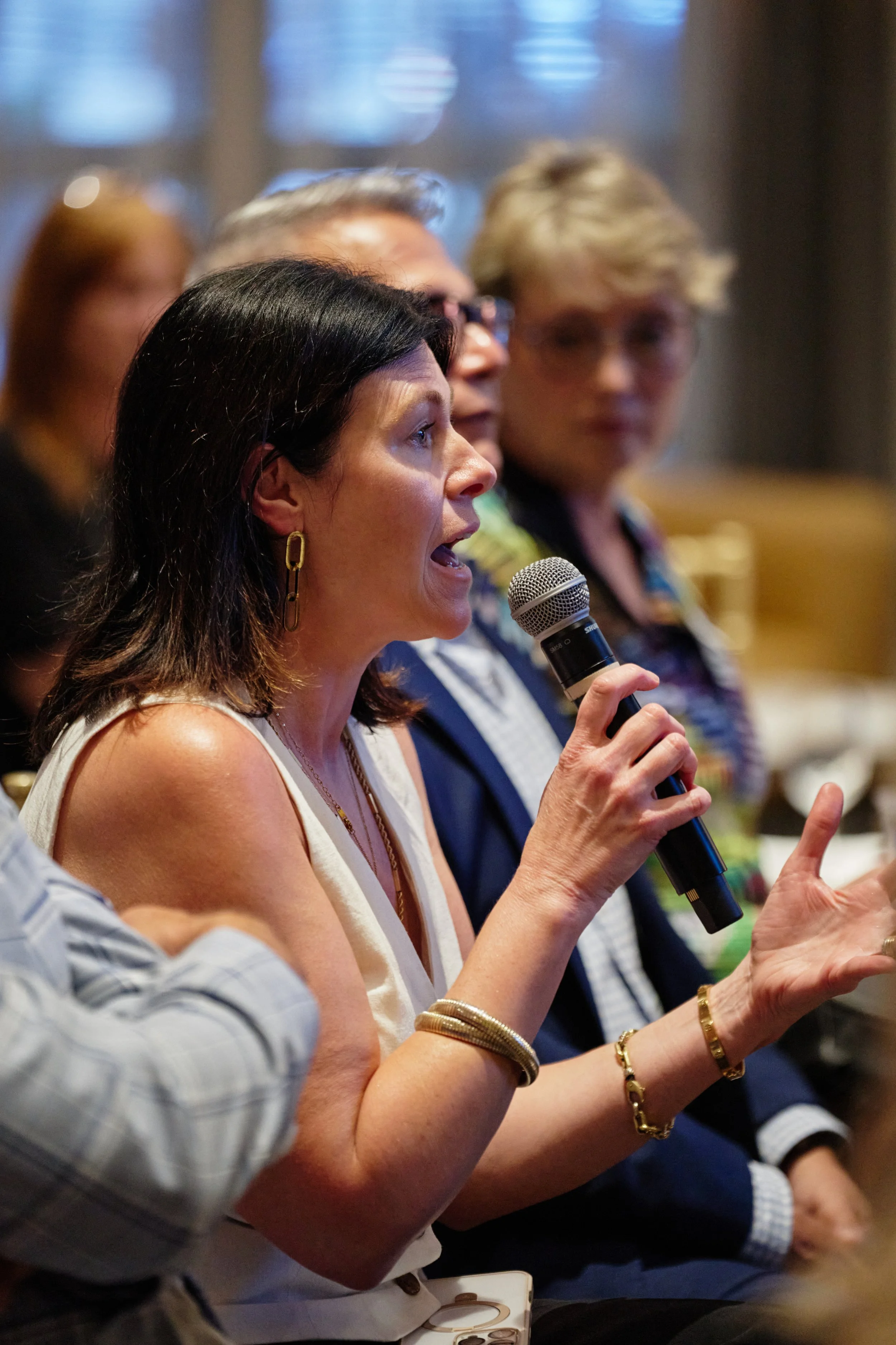 EH Event_Sep 25_2025_107.jpg