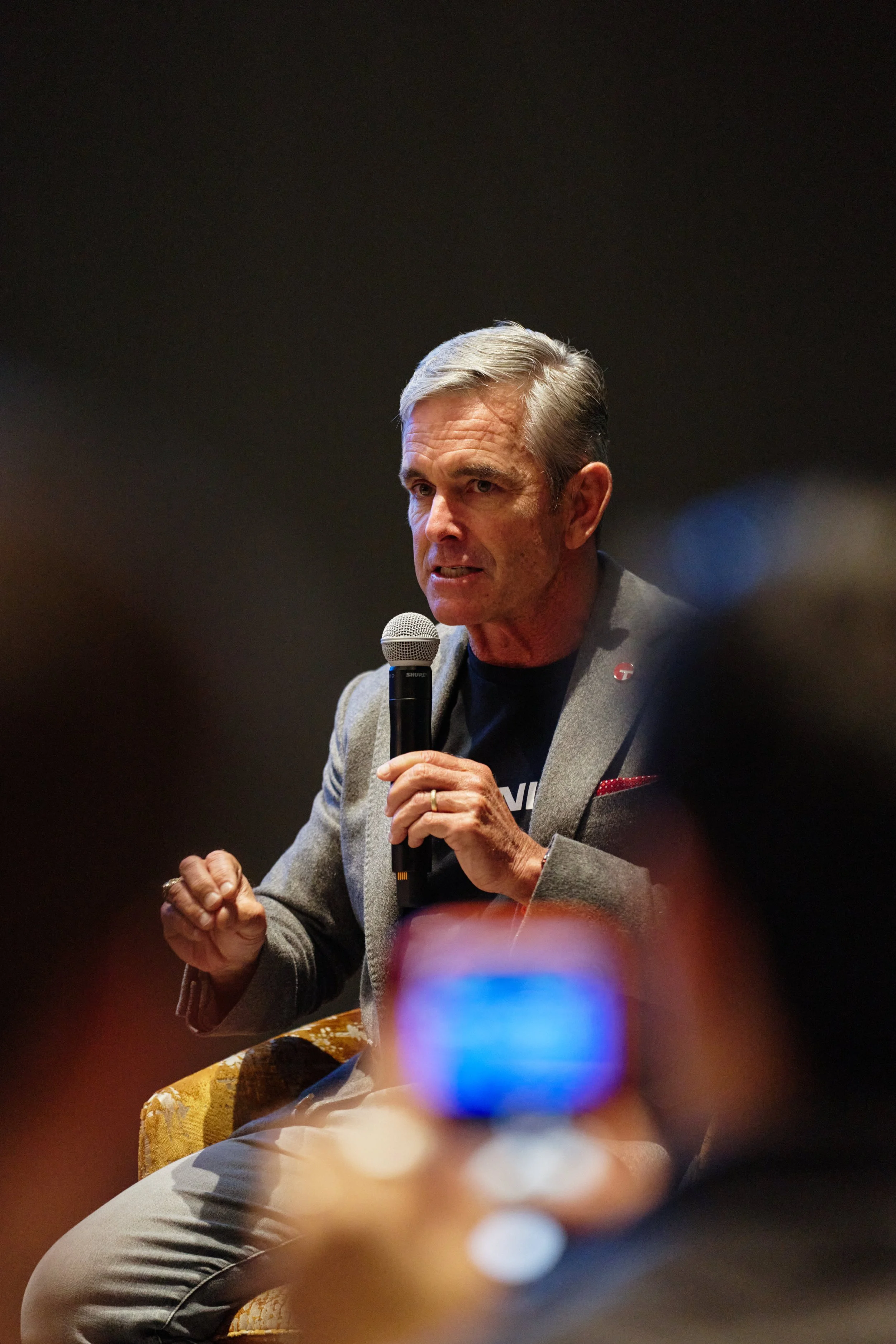 EH Event_Sep 25_2025_72.jpg