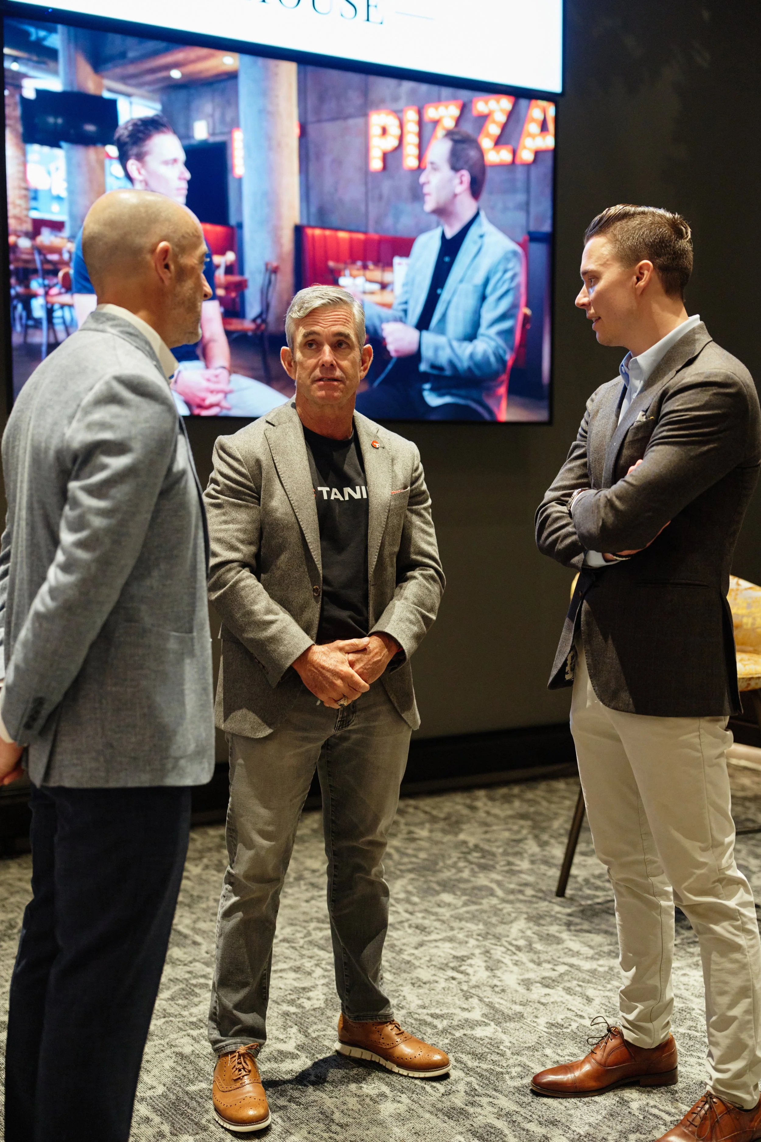 EH Event_Sep 25_2025_12.jpg