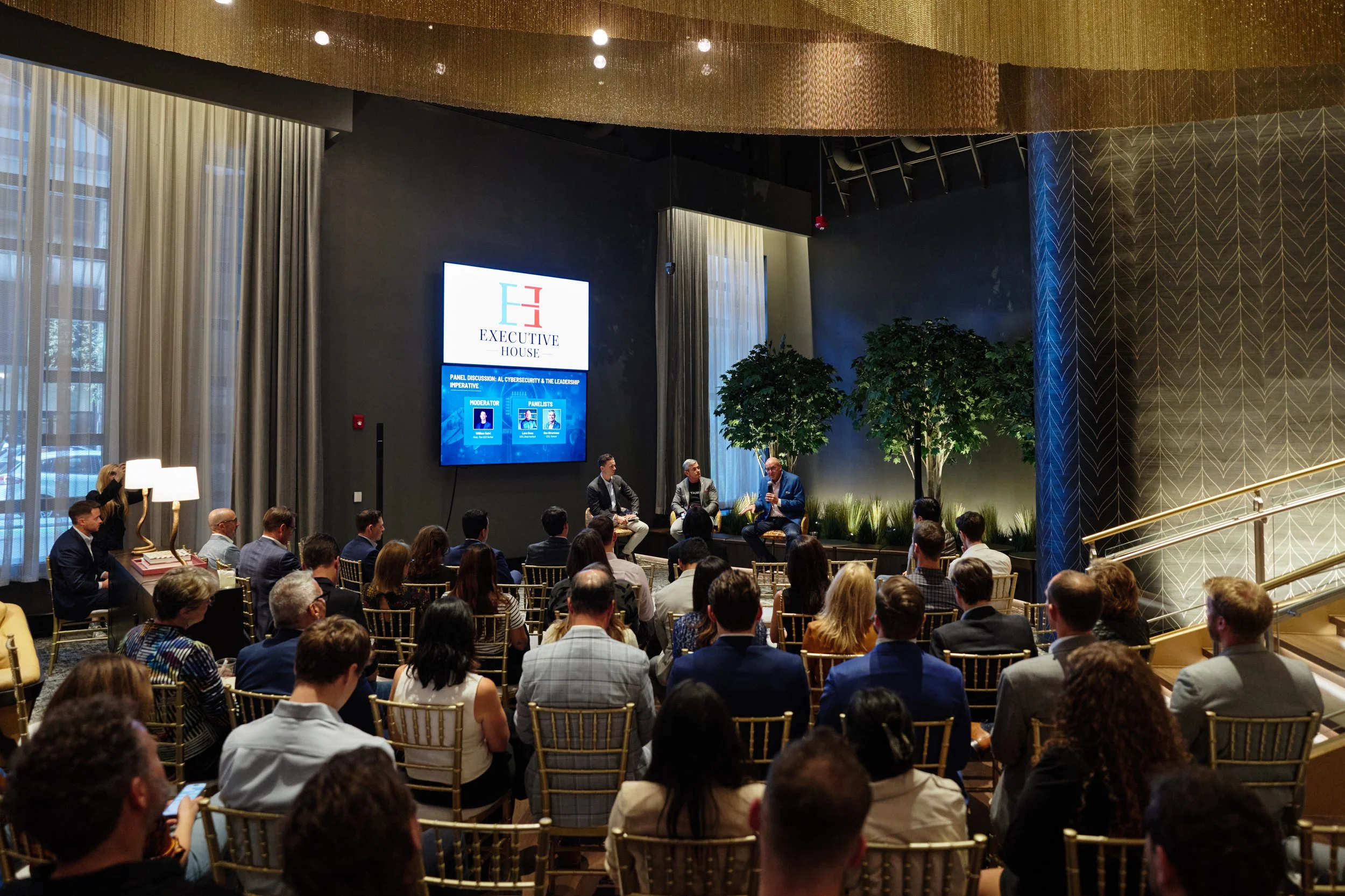 EH Event_Sep 25_2025_83.jpg