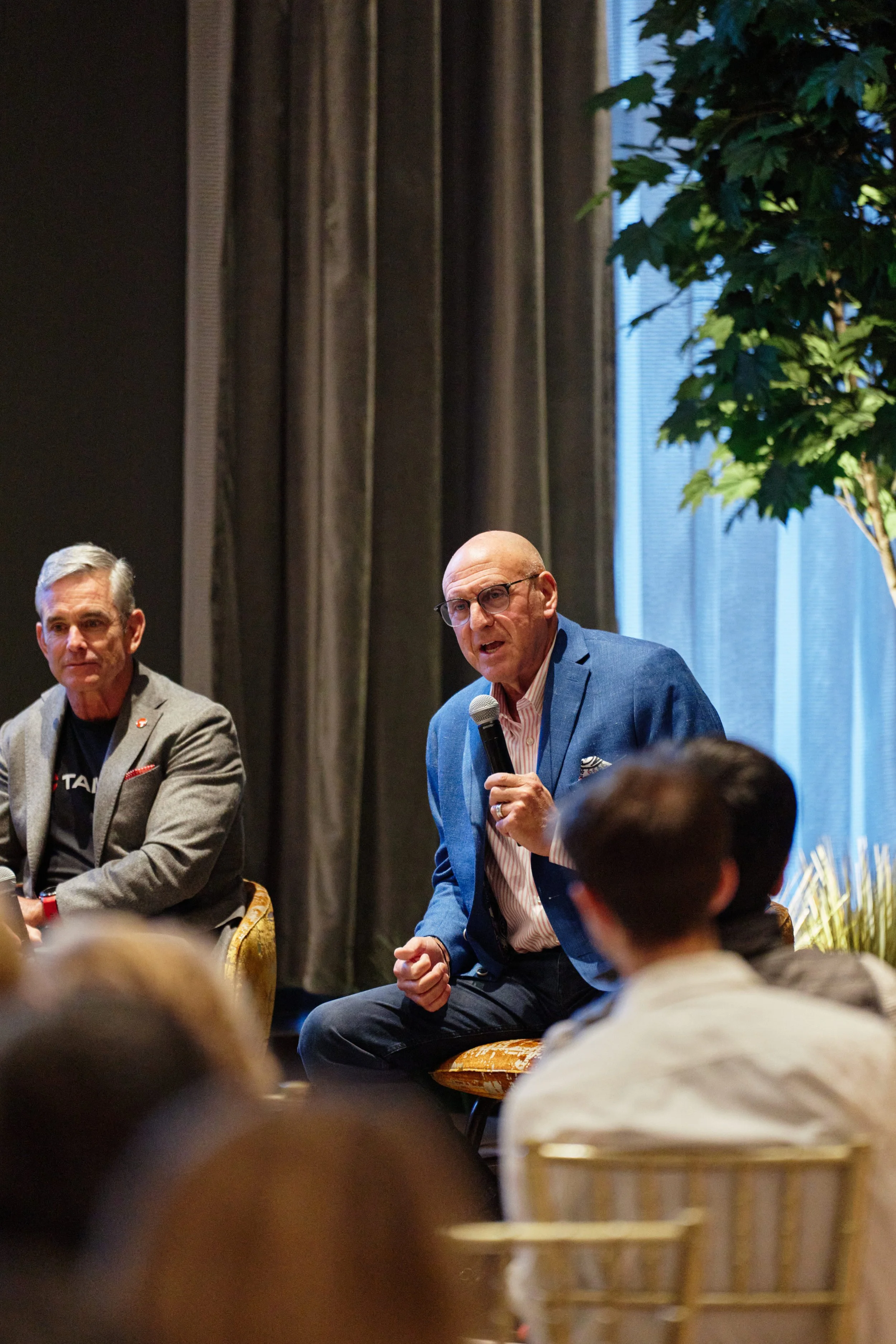 EH Event_Sep 25_2025_53.jpg