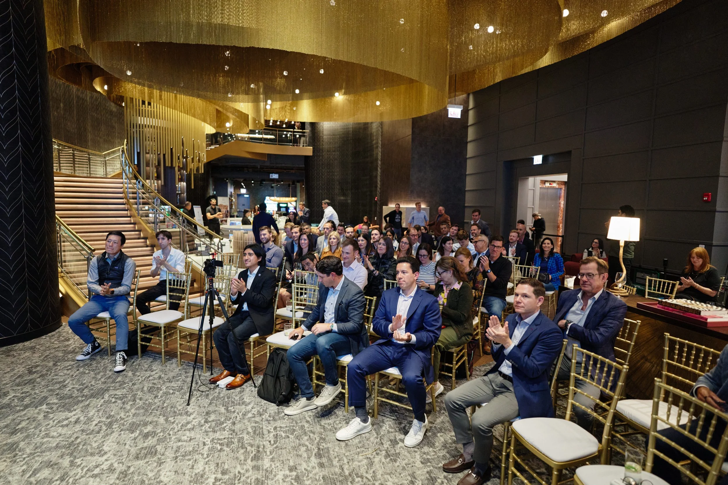 EH Event_Sep 25_2025_124.jpg