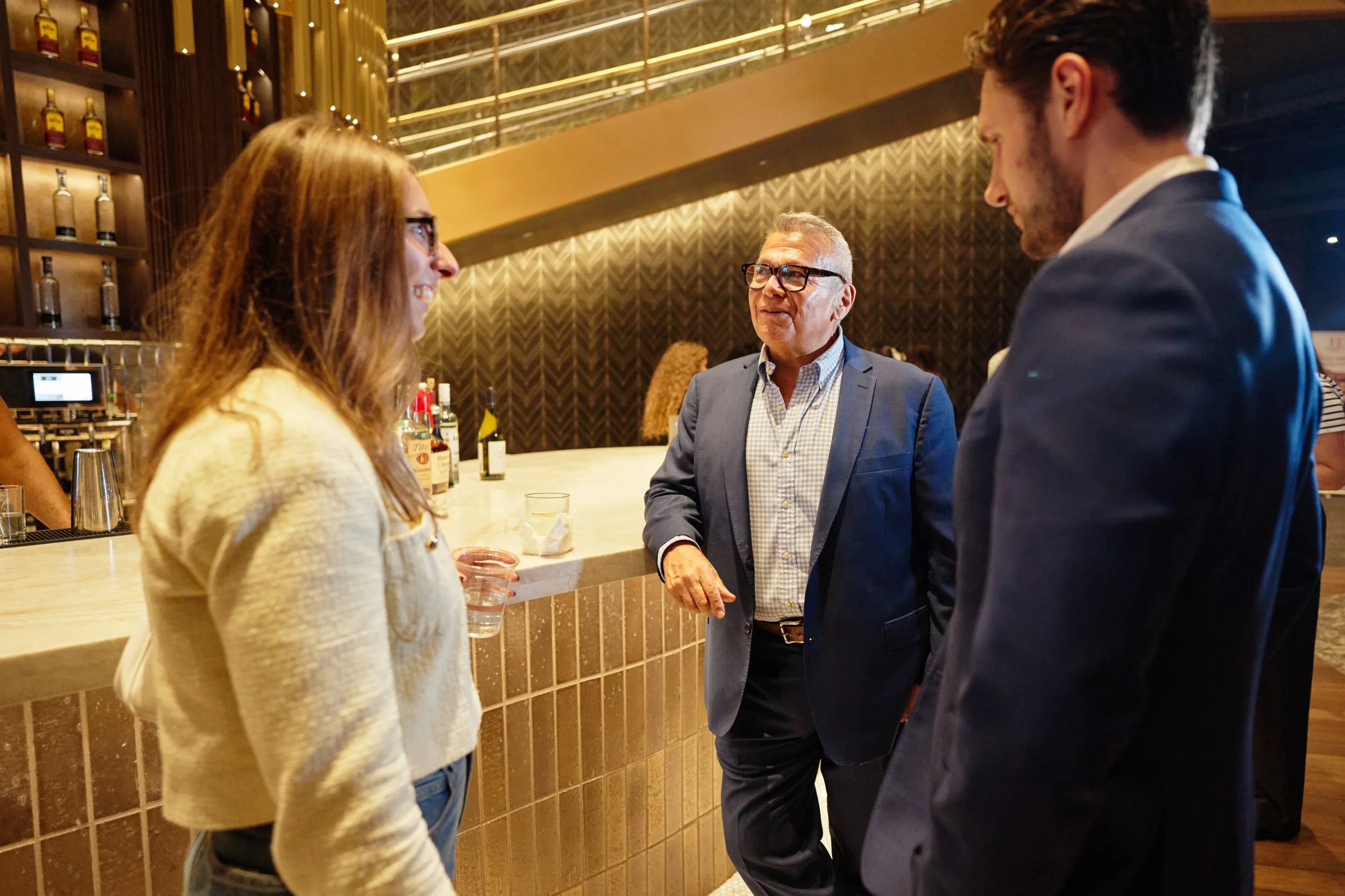 EH Event_Sep 25_2025_140.jpg