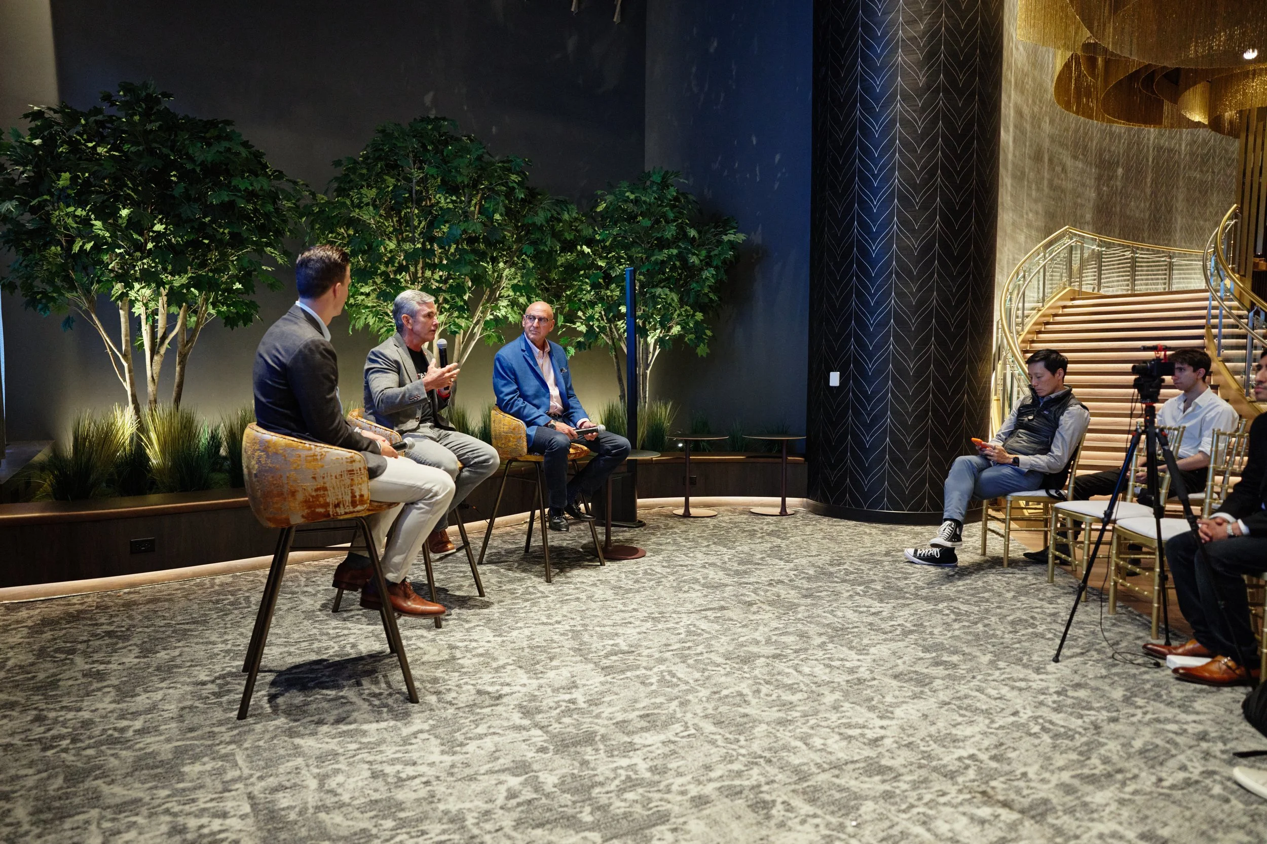 EH Event_Sep 25_2025_46.jpg