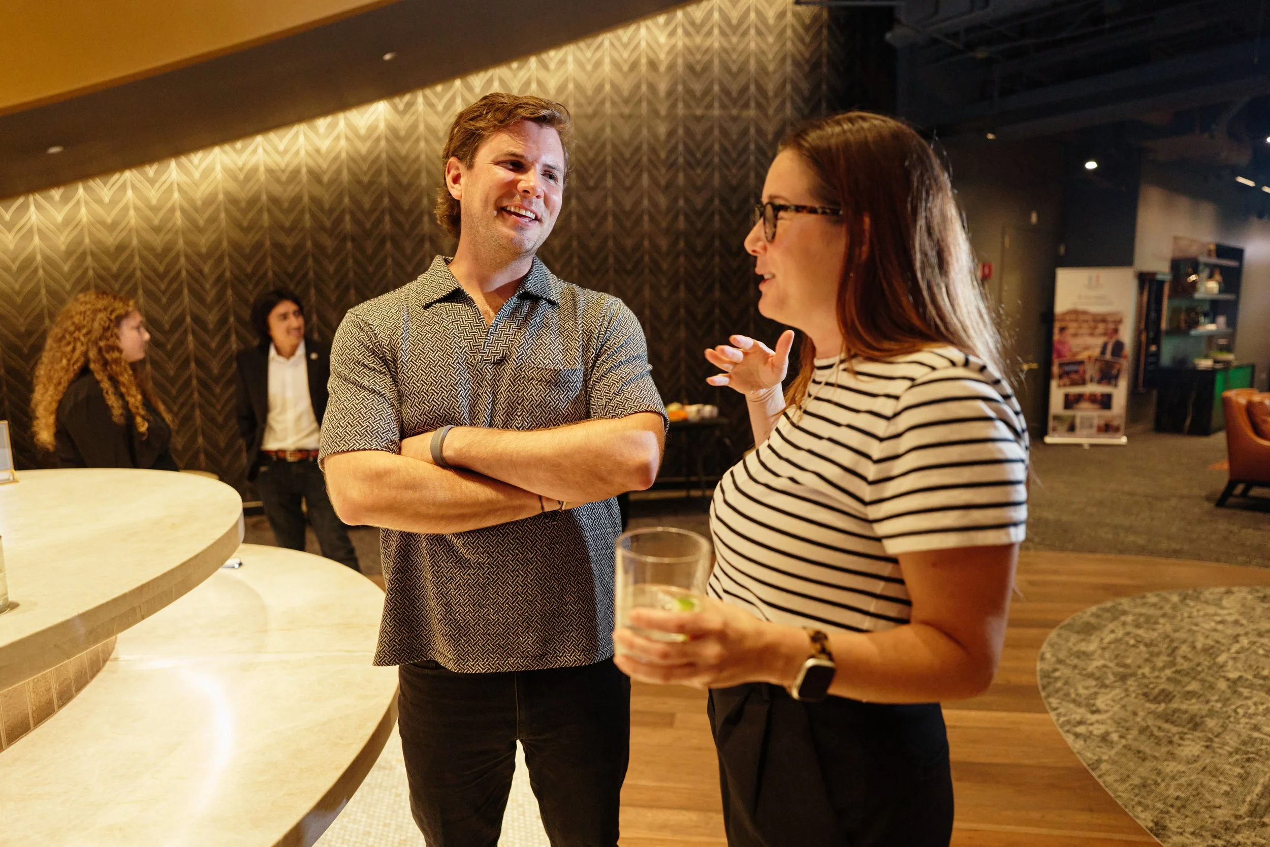 EH Event_Sep 25_2025_141.jpg