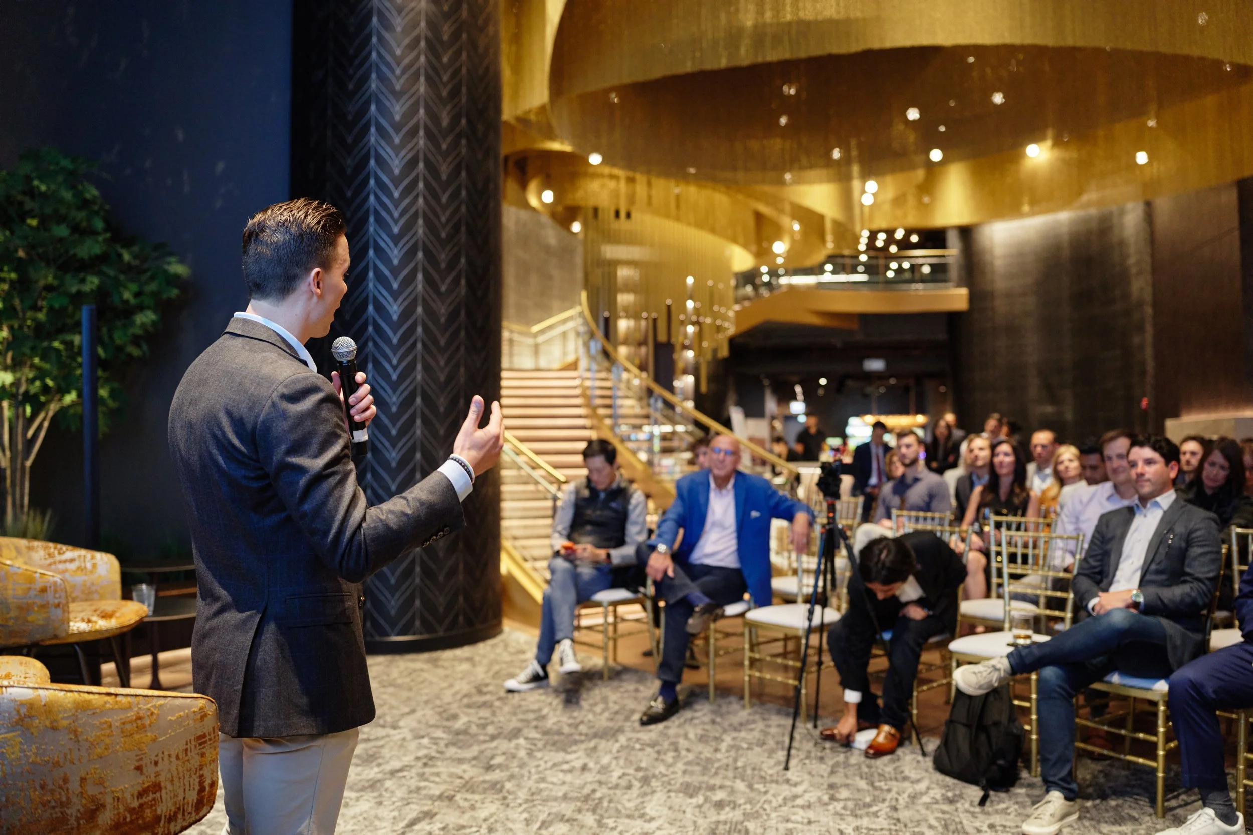 EH Event_Sep 25_2025_35.jpg